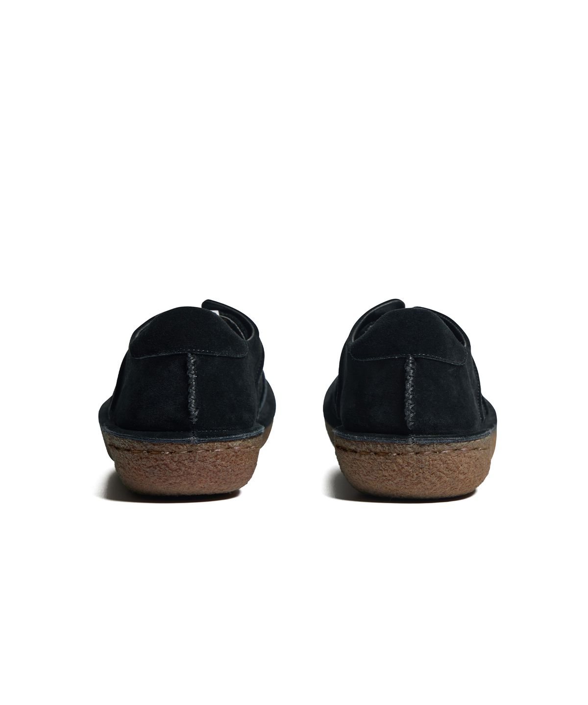 서브카테고리(SUBCATEGORY) SUB_F113 Black & Brown