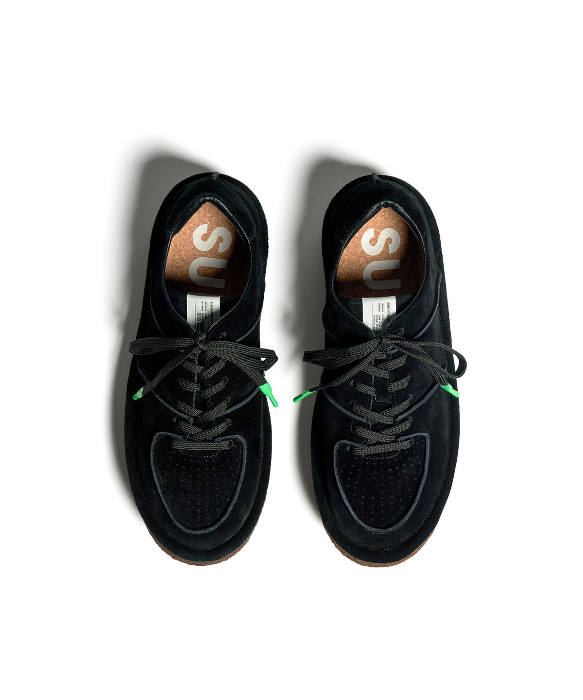 서브카테고리(SUBCATEGORY) SUB_F113 Black & Brown