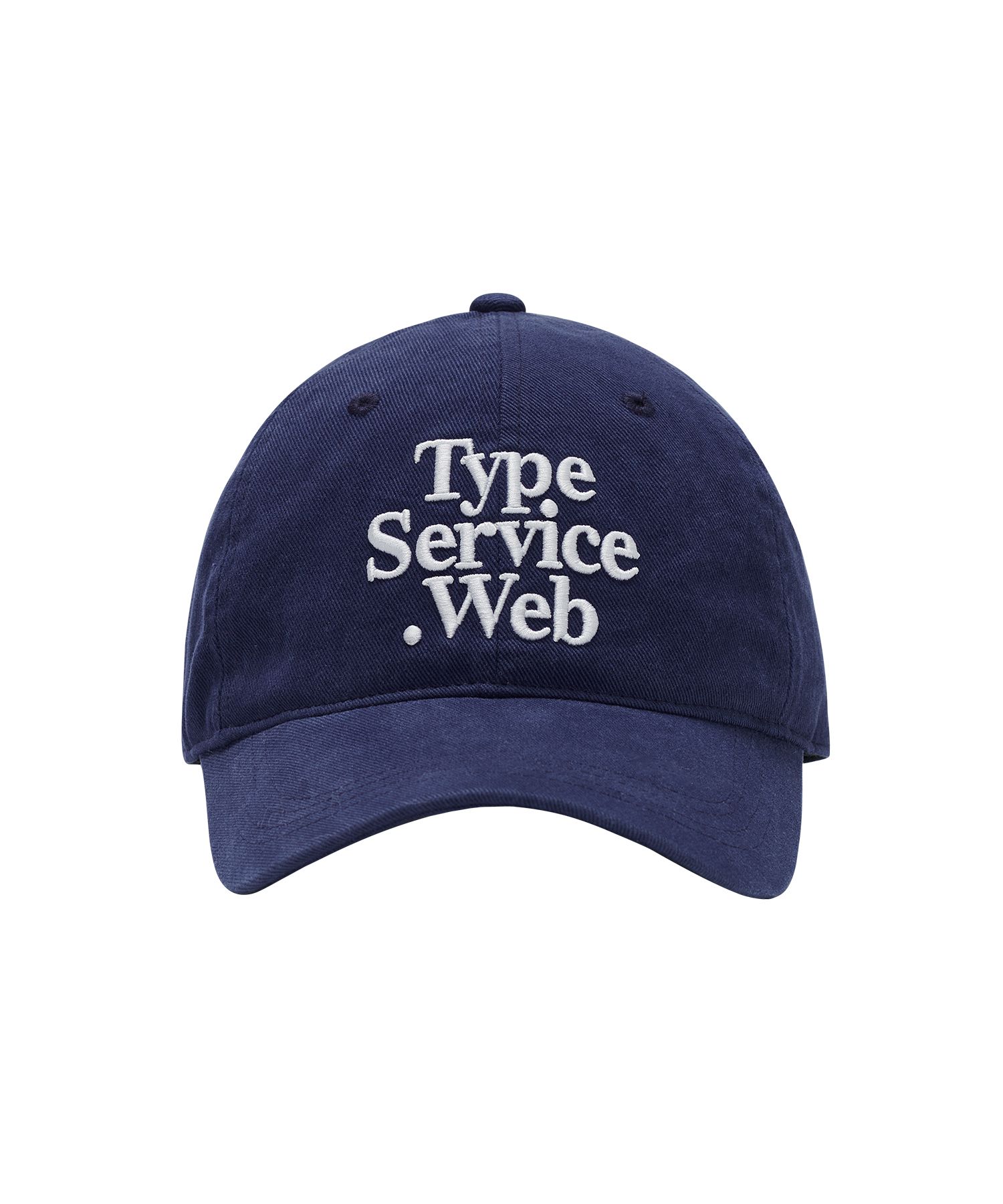 キャップ TYPESERVICE Typeservice Web Cap Dark Blue MUSINSA | TYPESERVICE Typeservice Web Cap [Royal Blue]