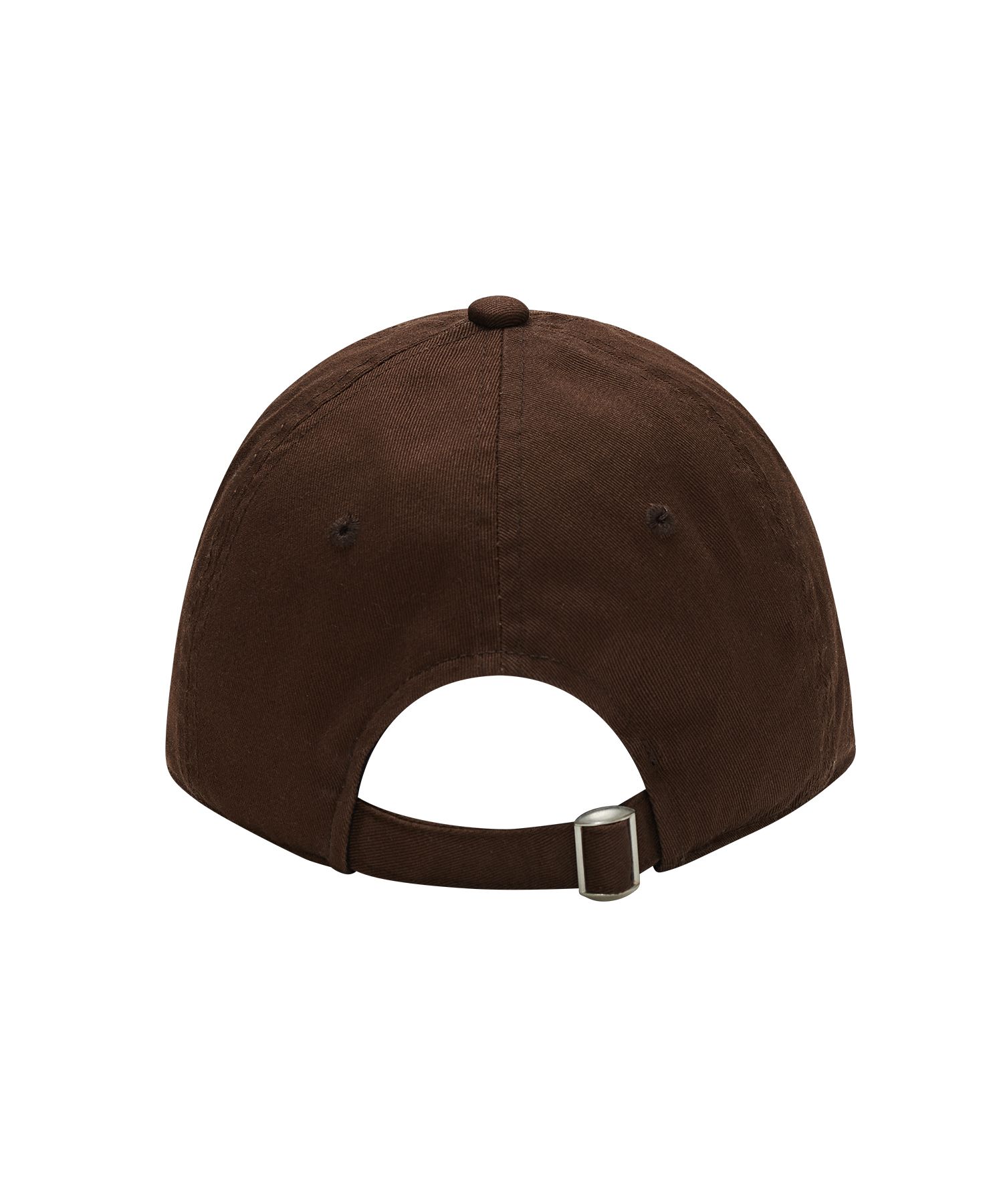 ☆typeservice☆ Typeservice Web Cap Brown MUSINSA | TYPESERVICE Typeservice Web Cap [Brown]