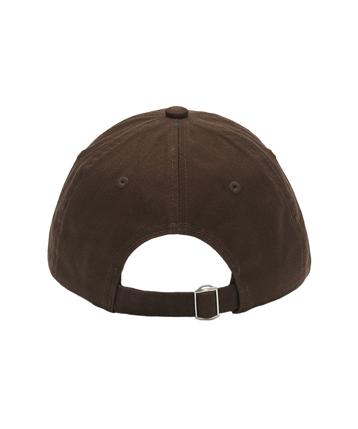 타입서비스(TYPESERVICE) Typeservice Web Cap [Brown]
