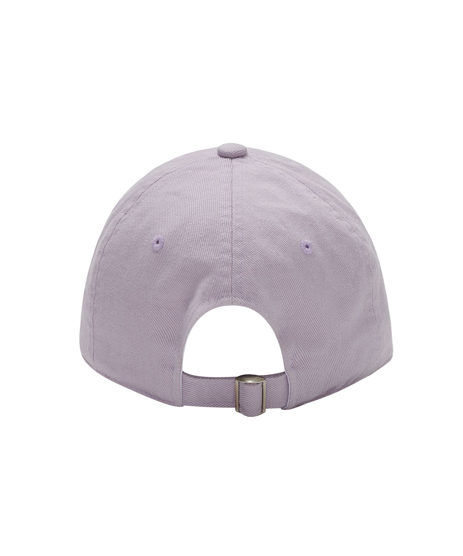 キャップ TYPESERVICE Typeservice Web Cap Purple MUSINSA | TYPESERVICE Typeservice Web Cap [Purple]