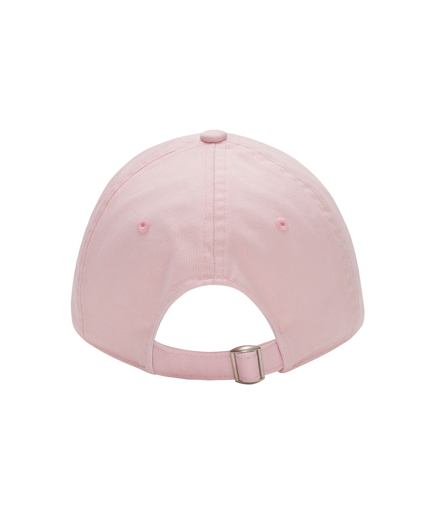 MUSINSA | TYPESERVICE Typeservice Web Cap [Light Pink]