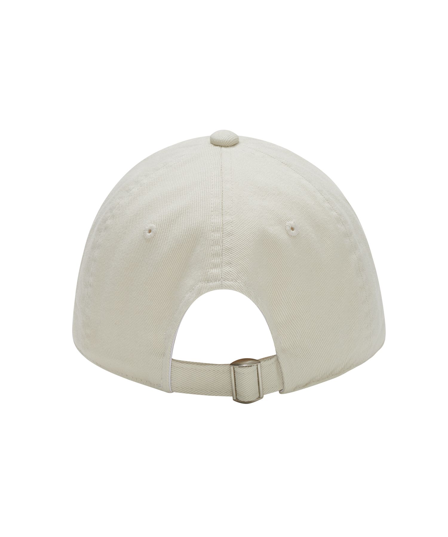 ●typeservice● Typeservice Web Cap Cream COTA01CRF MUSINSA | TYPESERVICE Typeservice Web Cap [Cream]