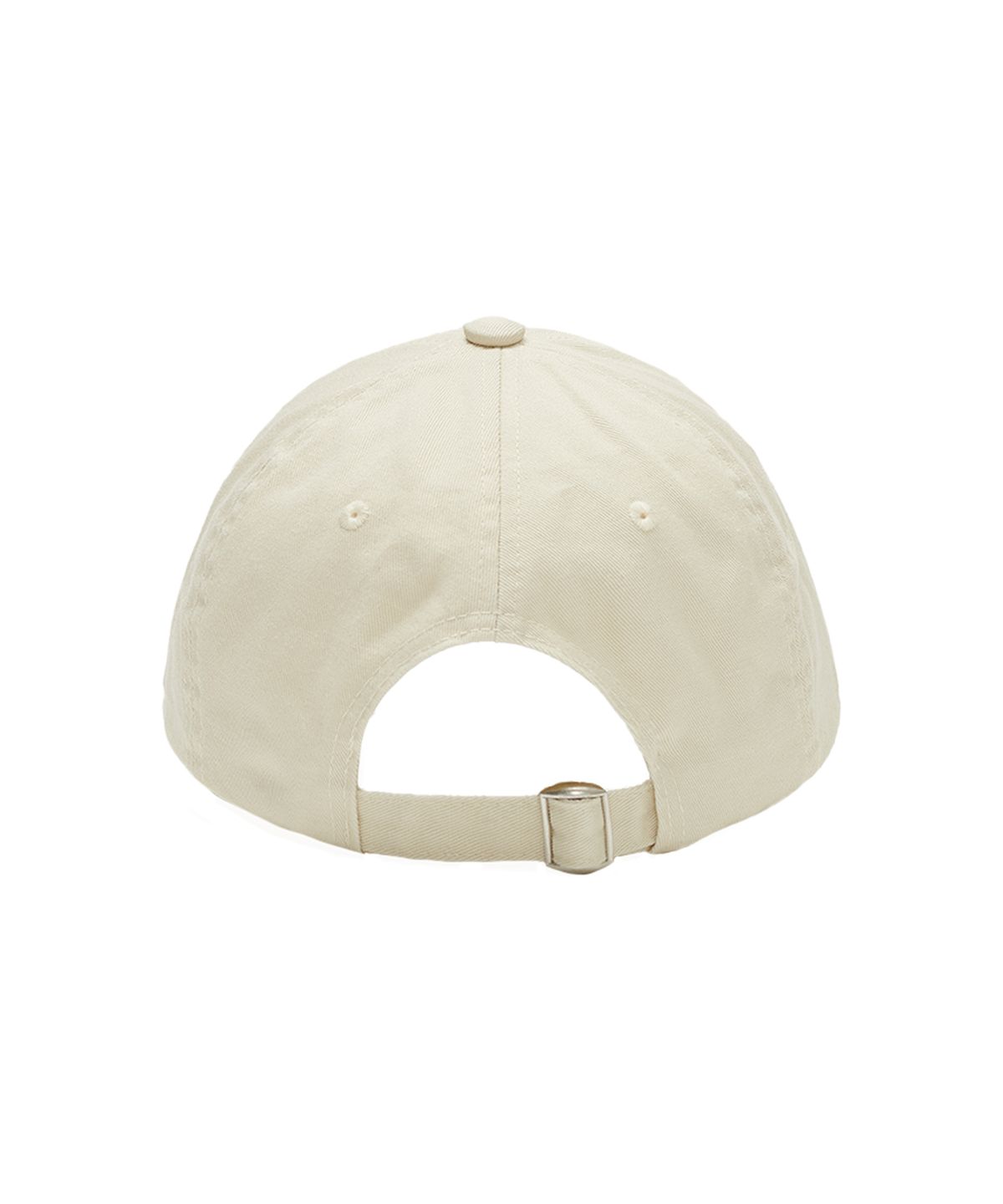 타입서비스(TYPESERVICE) Typeservice Web Cap [Cream]