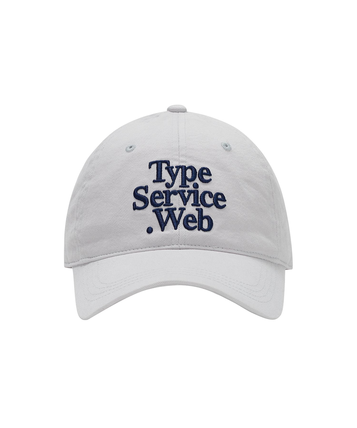 ●typeservice● Typeservice Web Cap Purple COTA01PPF MUSINSA | TYPESERVICE Typeservice Web Cap [Purple]