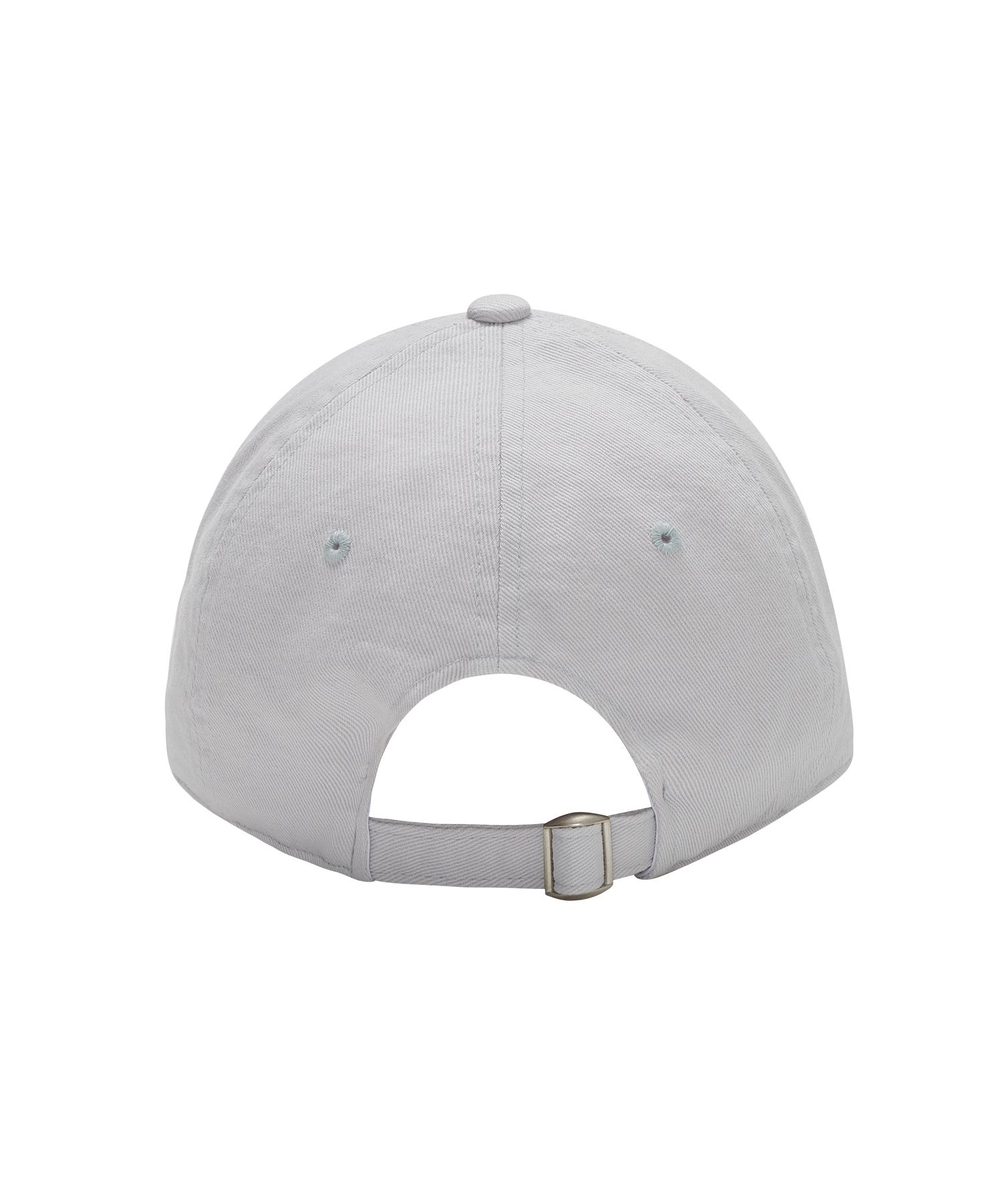 ●typeservice● Typeservice Web Cap Light Gray COTA01LAF MUSINSA | TYPESERVICE Typeservice Web Cap [Light Gray]
