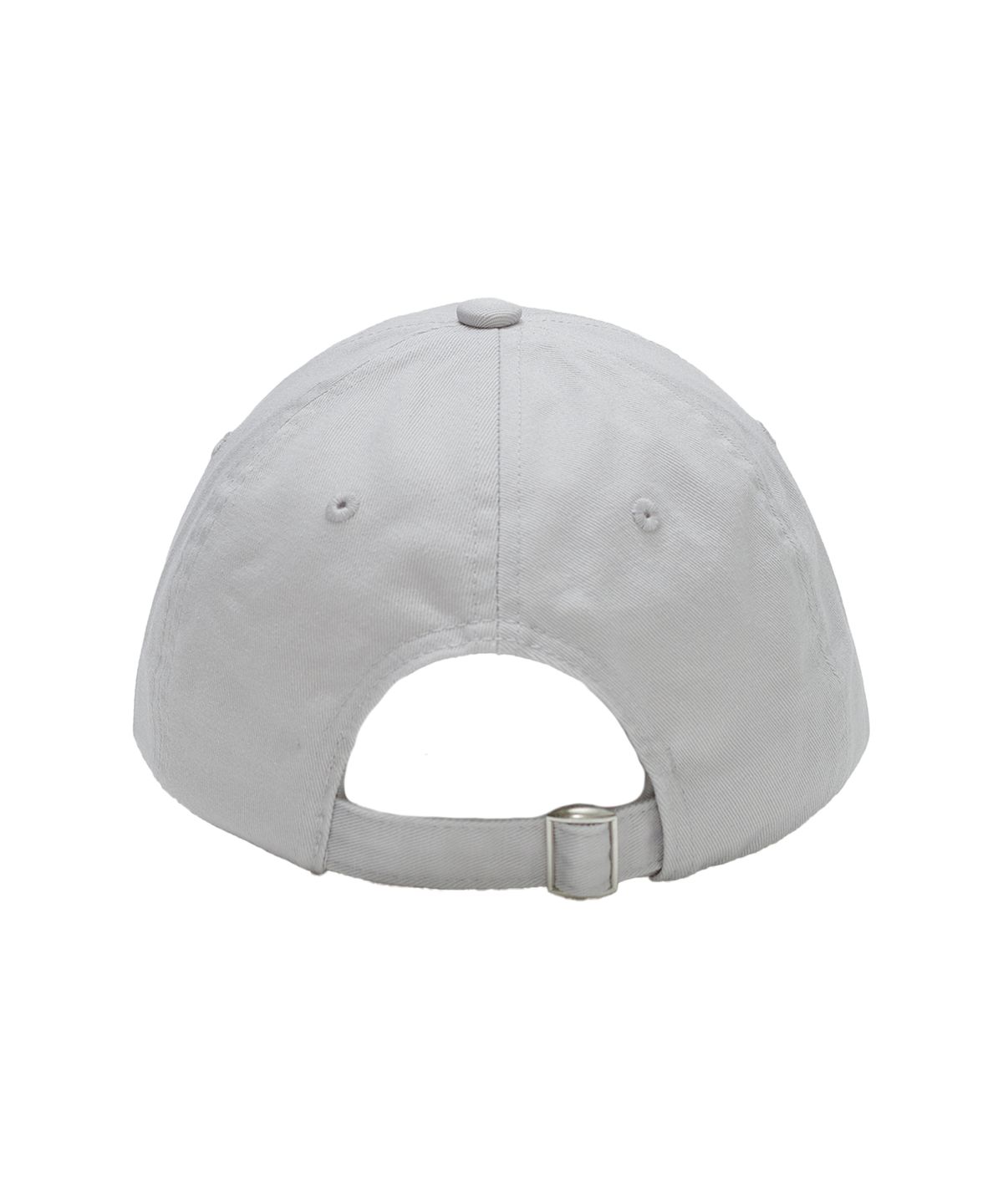 타입서비스(TYPESERVICE) Typeservice Web Cap [Light Gray]
