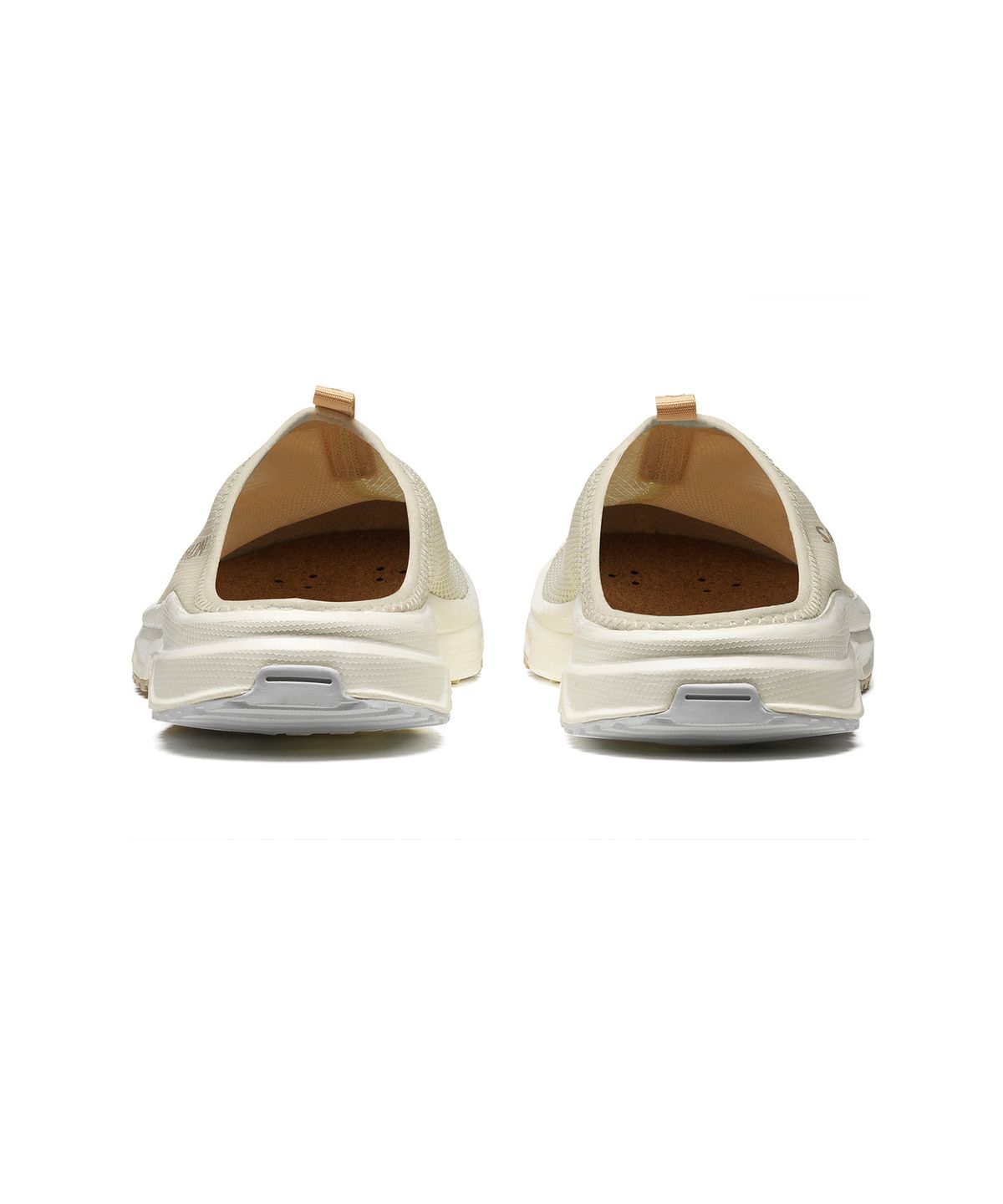 살로몬(SALOMON) RX 슬라이드 3.0 - 아몬드 밀크:알로에 워시:바닐라 아이스 / L47298500