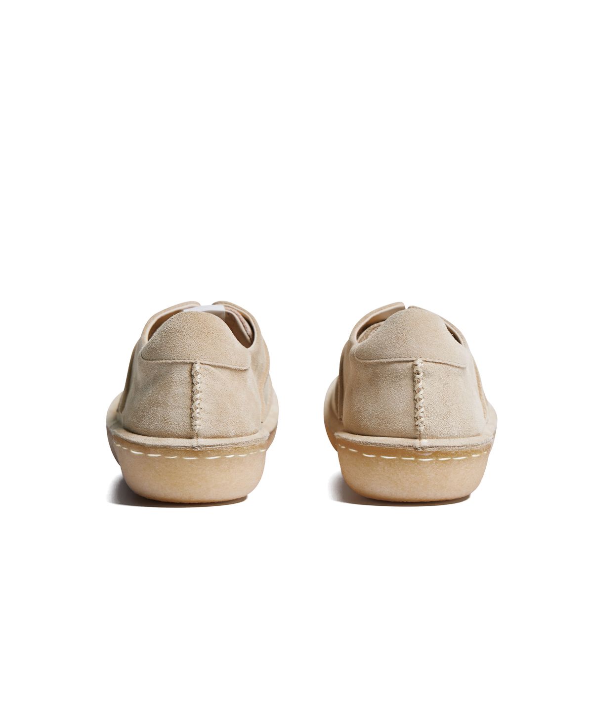 서브카테고리(SUBCATEGORY) SUB_F113 Beige