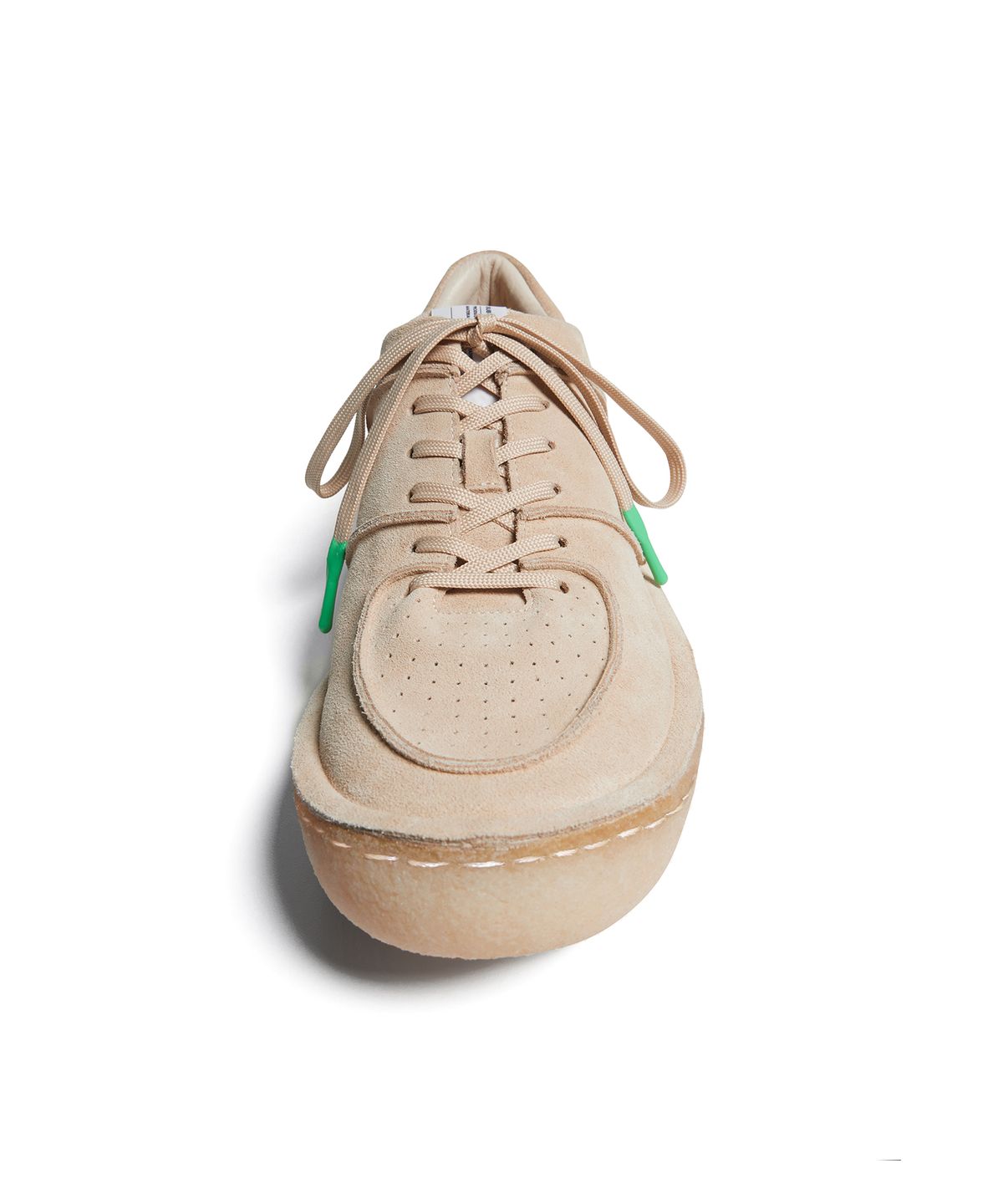 서브카테고리(SUBCATEGORY) SUB_F113 Beige