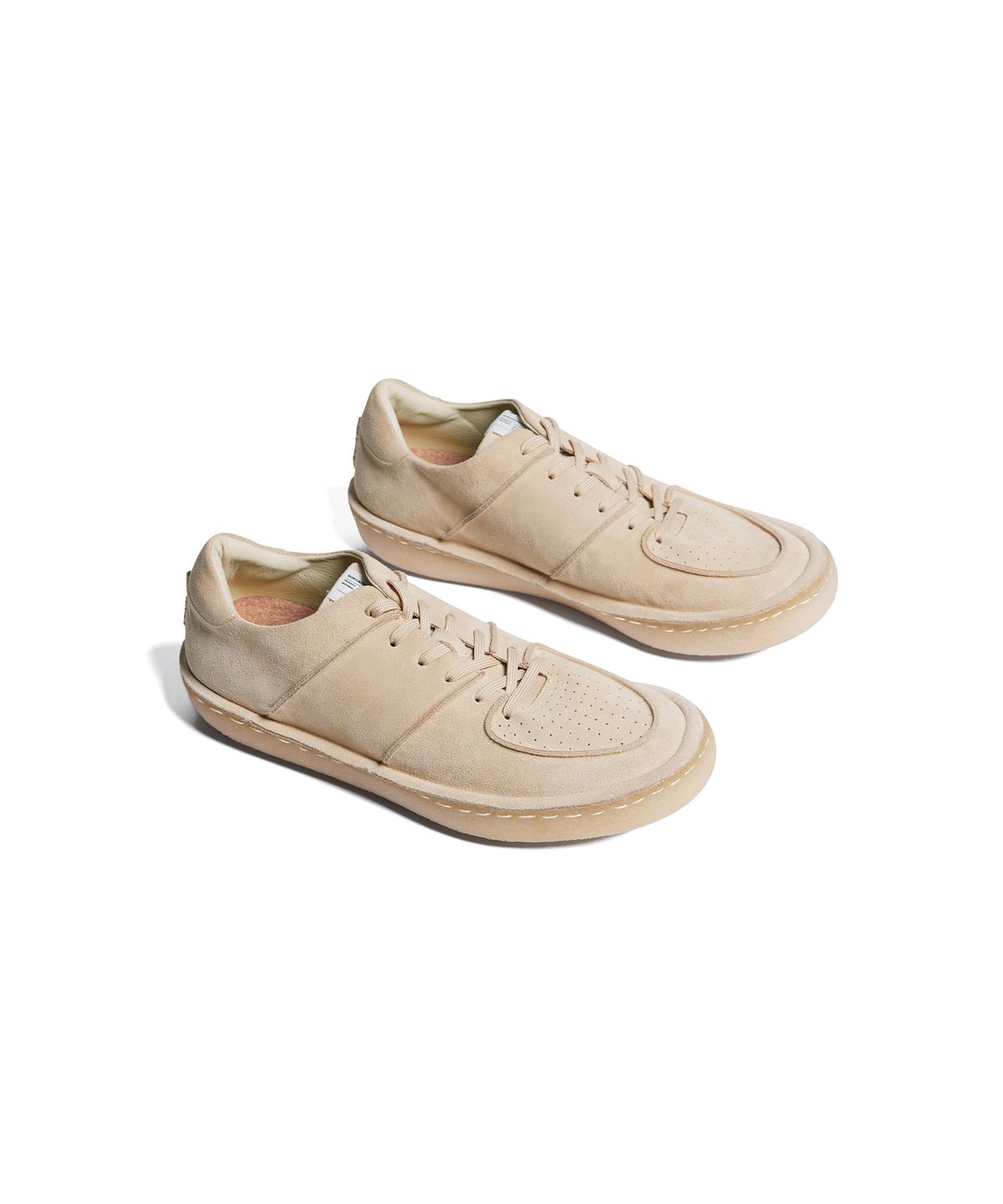 서브카테고리(SUBCATEGORY) SUB_F113 Beige