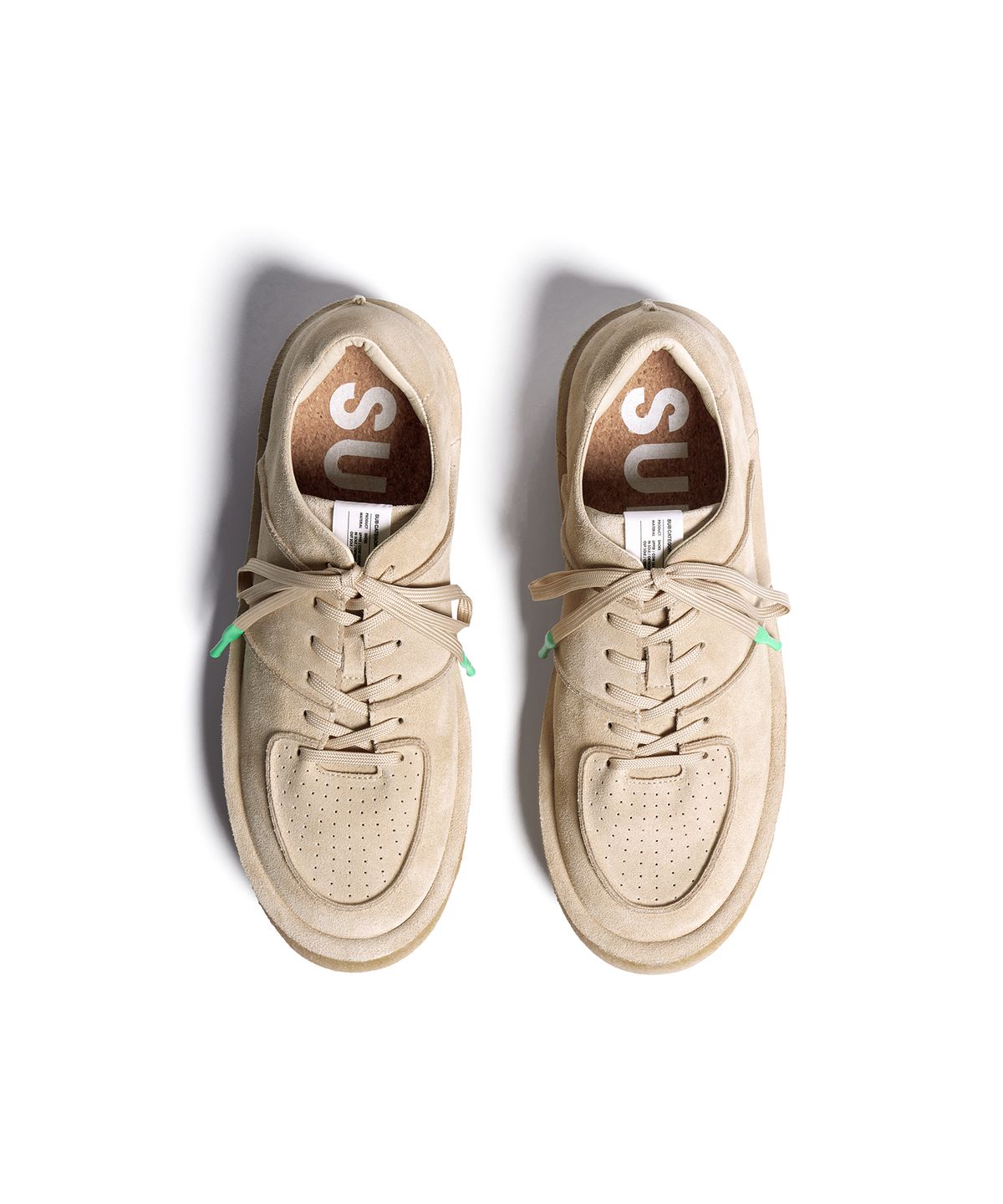 서브카테고리(SUBCATEGORY) SUB_F113 Beige