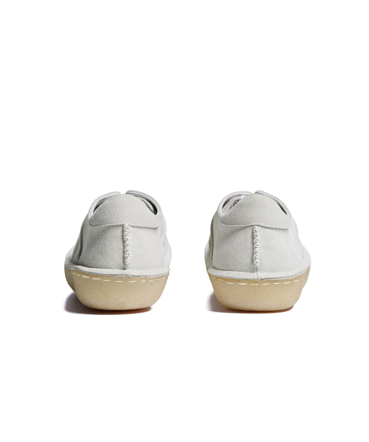 서브카테고리(SUBCATEGORY) SUB_F113 Light Grey