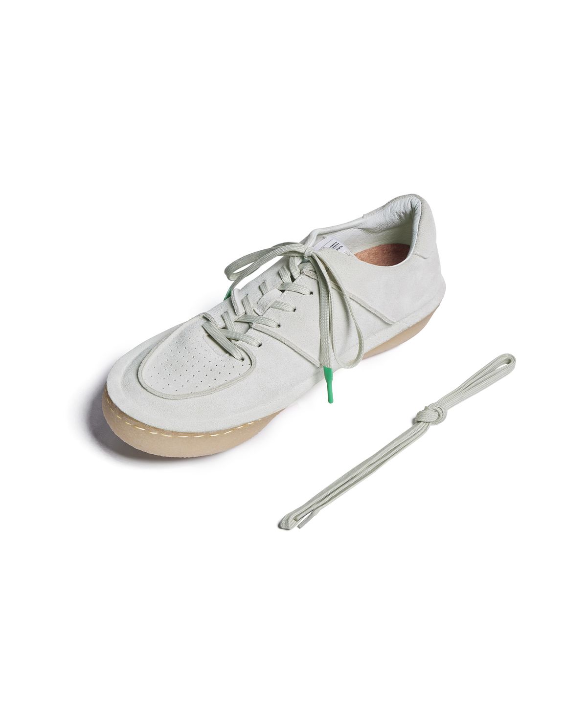 서브카테고리(SUBCATEGORY) SUB_F113 Light Grey