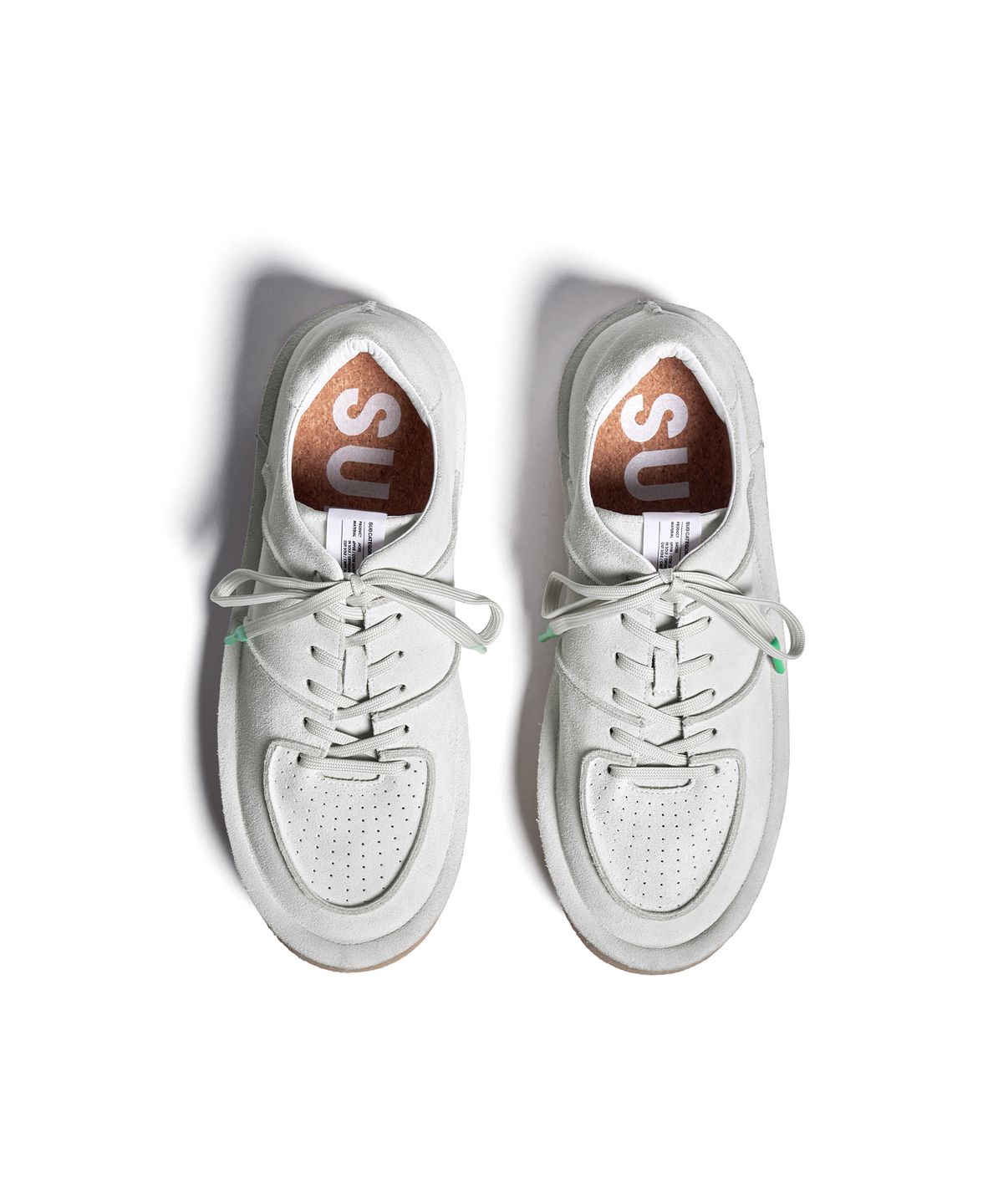 서브카테고리(SUBCATEGORY) SUB_F113 Light Grey
