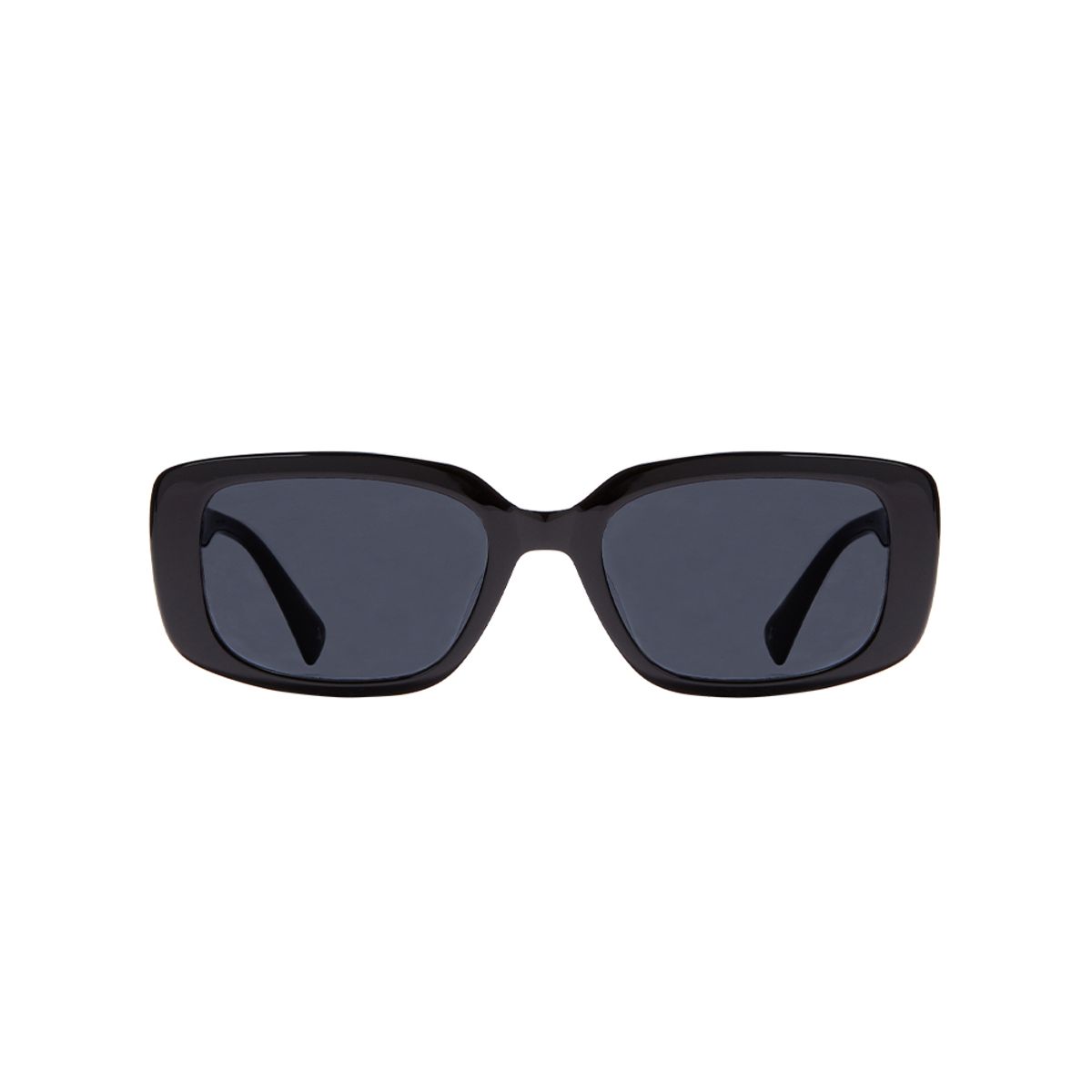 카린(CARIN) 카라 C1