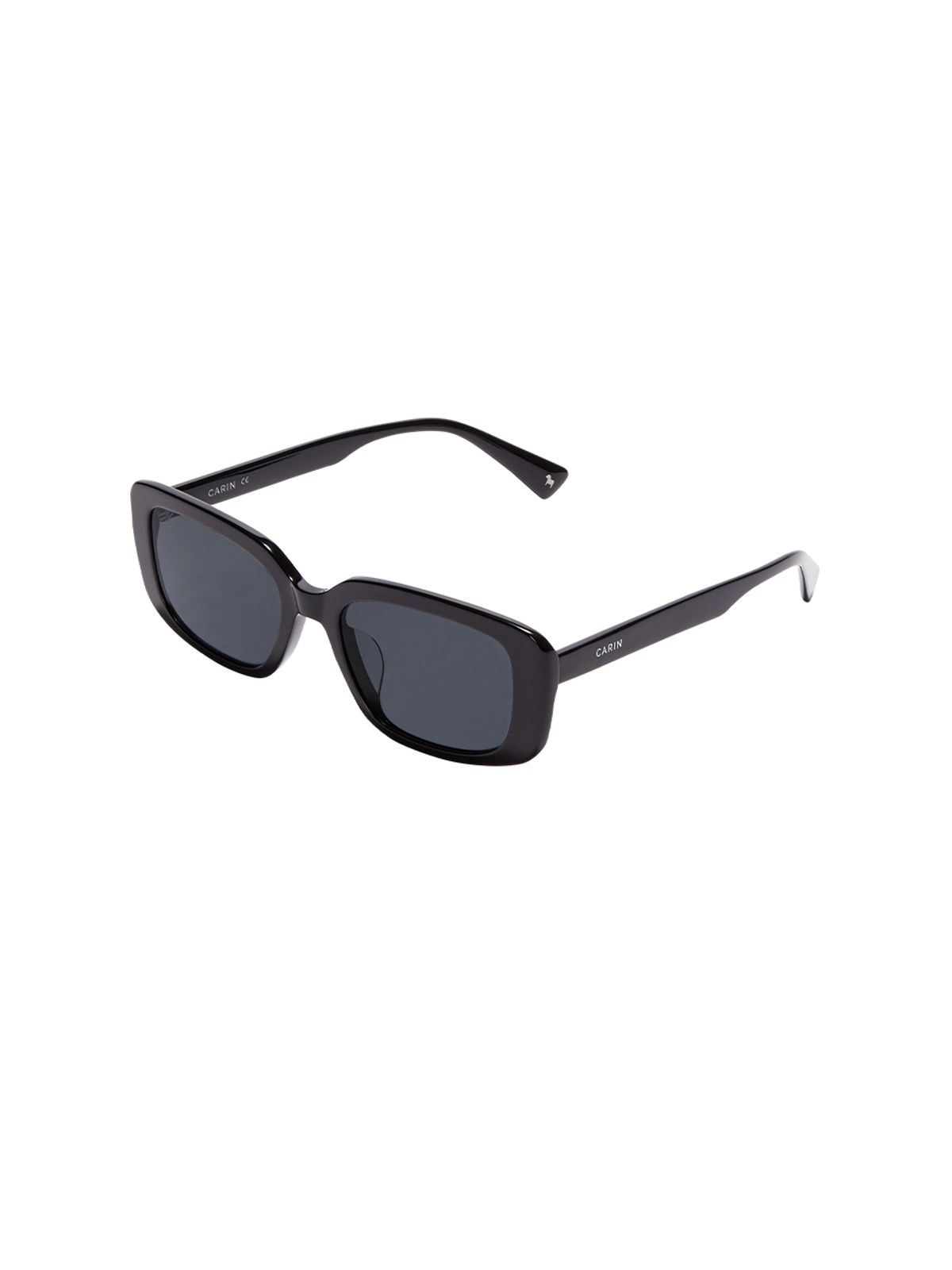 카린(CARIN) 카라 C1