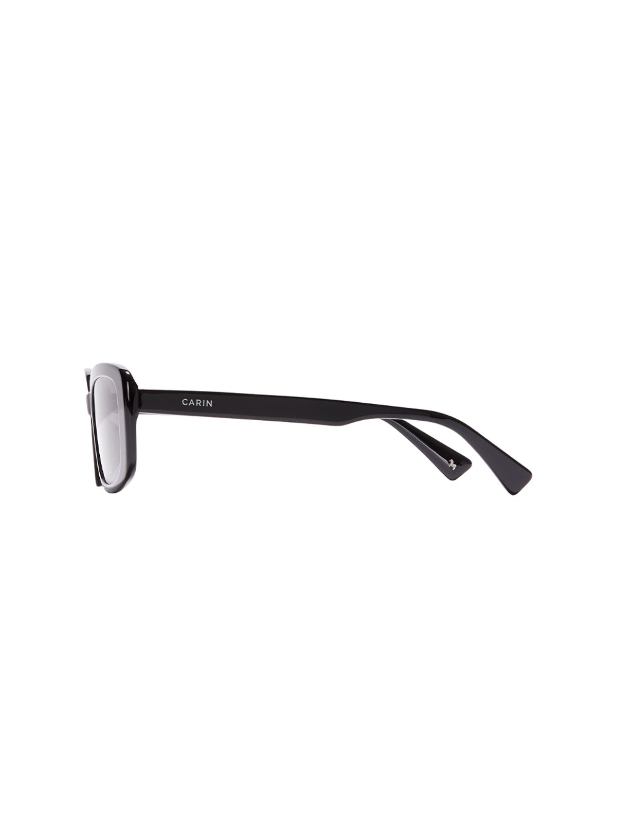 카린(CARIN) 카라 C1
