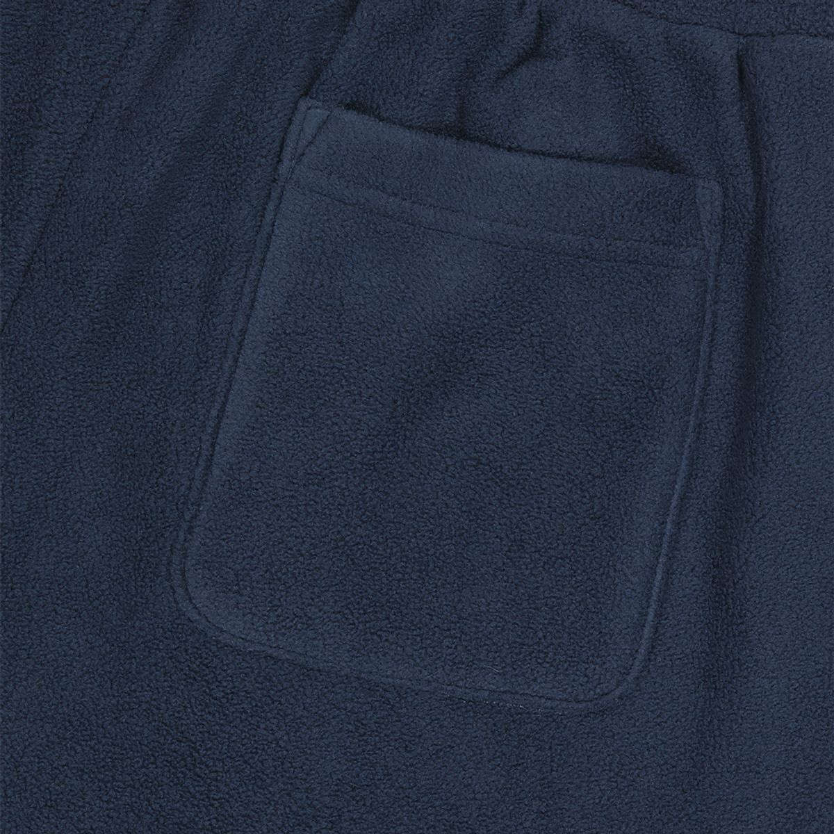 마하그리드(MAHAGRID) SPORTS LOGO FLEECE PANT NAVY(MG2DFMPA02A)