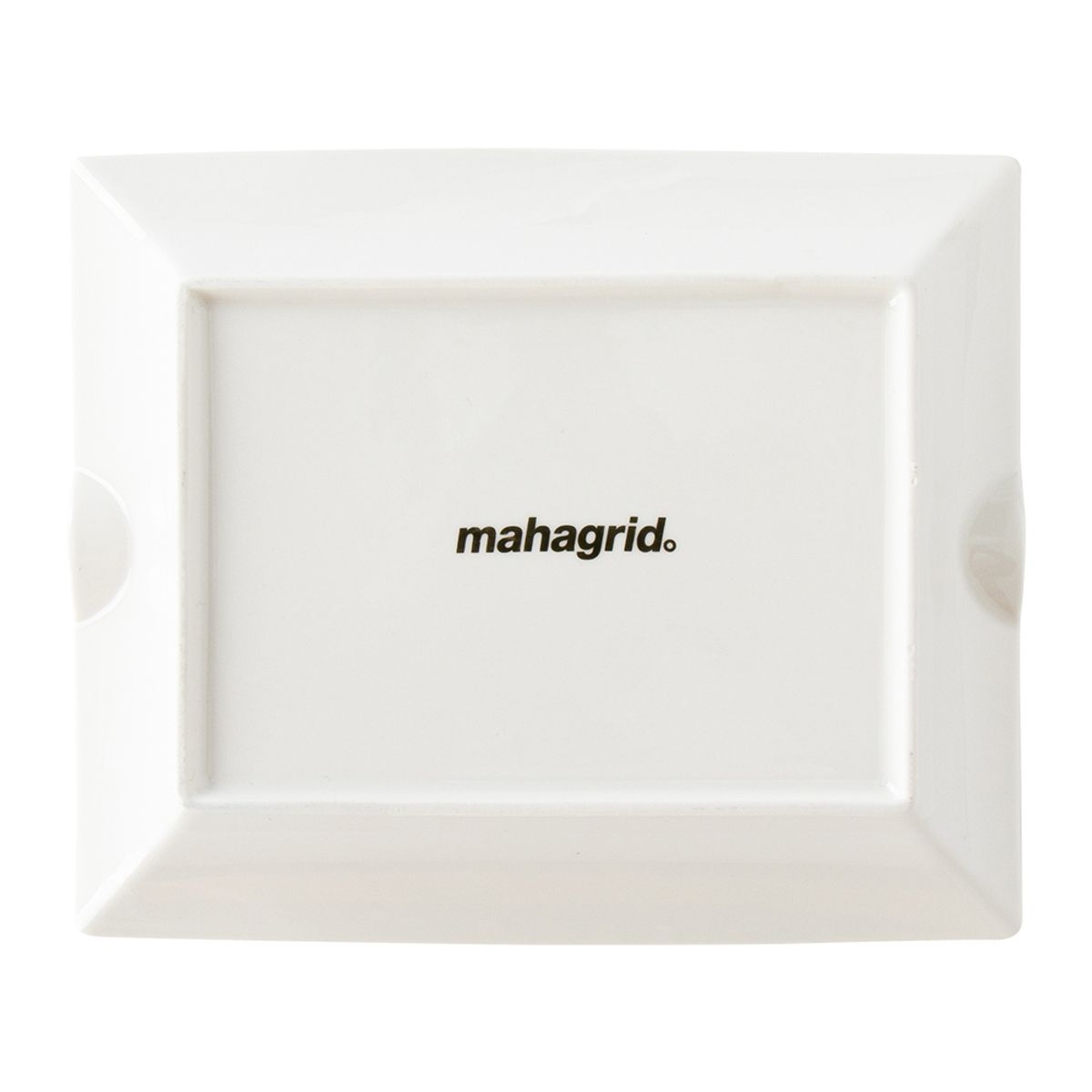 마하그리드(MAHAGRID) MAHAGRID MOSAIQUE ASHTRAY(MG2DFMAB95A)