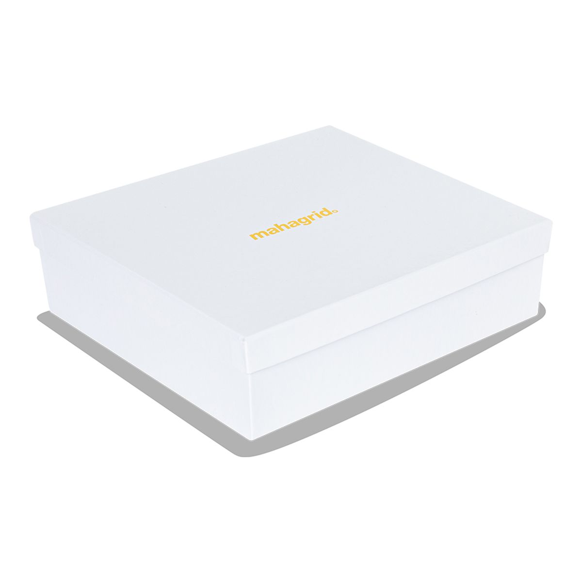 마하그리드(MAHAGRID) MAHAGRID MOSAIQUE ASHTRAY(MG2DFMAB95A)