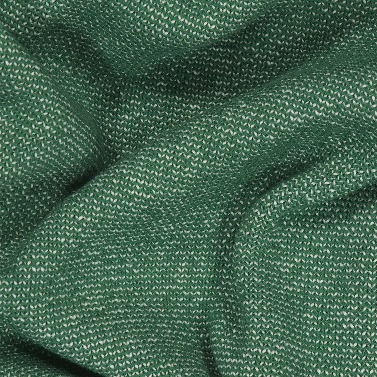 마하그리드(MAHAGRID) MHGRD CLUB HALF ZIP KNIT GREEN(MG2DFMK680A)