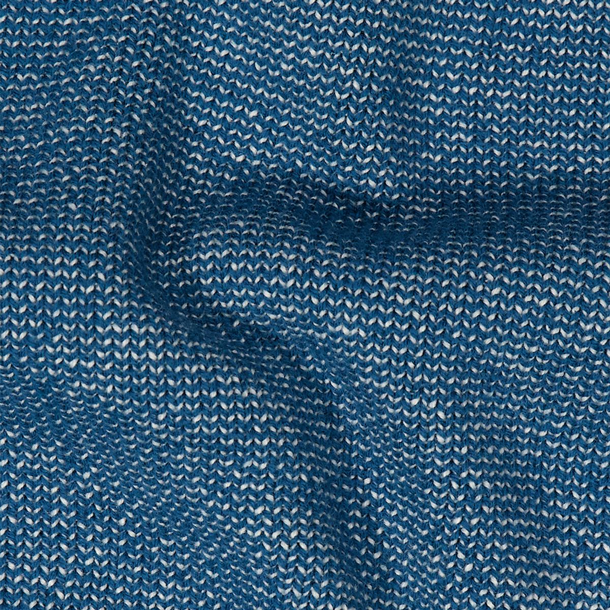 마하그리드(MAHAGRID) MHGRD CLUB HALF ZIP KNIT BLUE(MG2DFMK680A)