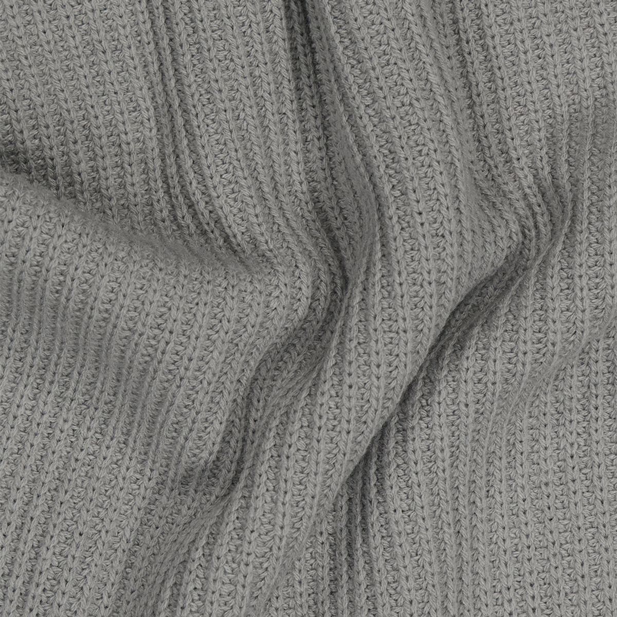 마하그리드(MAHAGRID) GOTH KNIT SWEATER GREY(MG2DFMK683A)