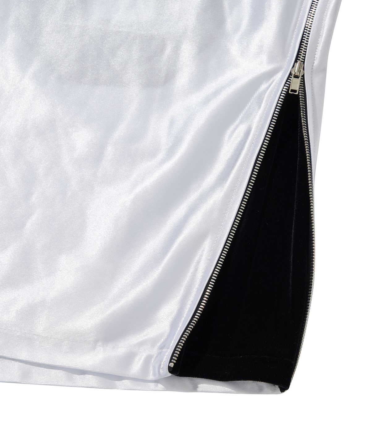리베레(LIBERE) FOOTBALL JERSEY SHIRT / WHITE