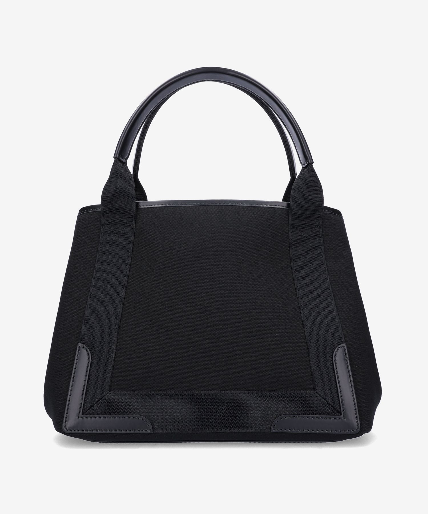 【美品】BALENCIAGA ブラック ロゴ ハンドバッグ 楽天市場】BALENCIAGA バレンシアガ ハンドバッグ BISTRO BASK XS