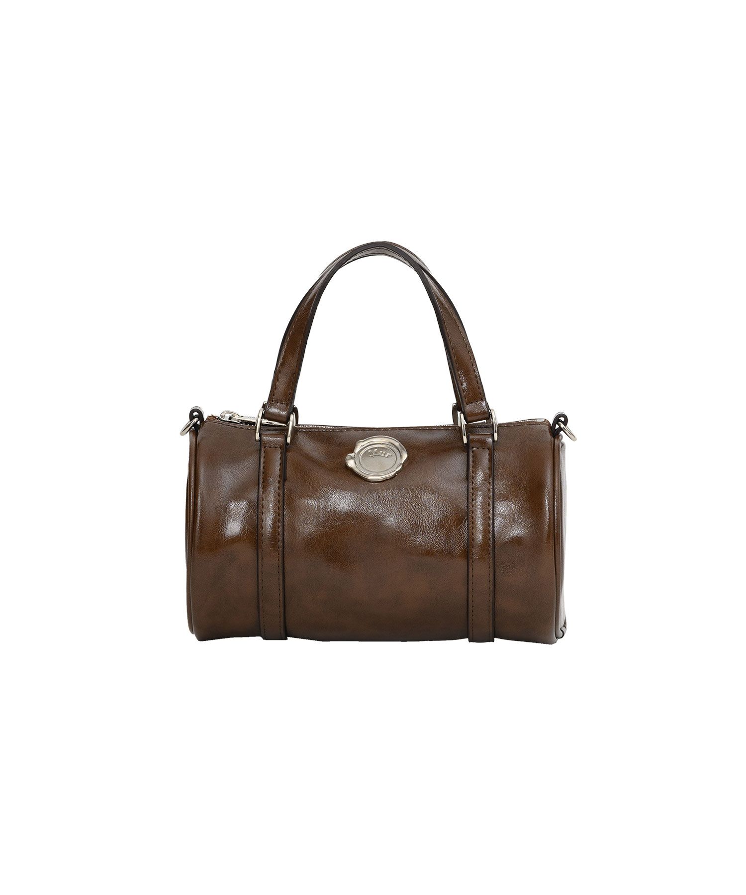 MUSINSA | MUR Andy bag (5 colors)