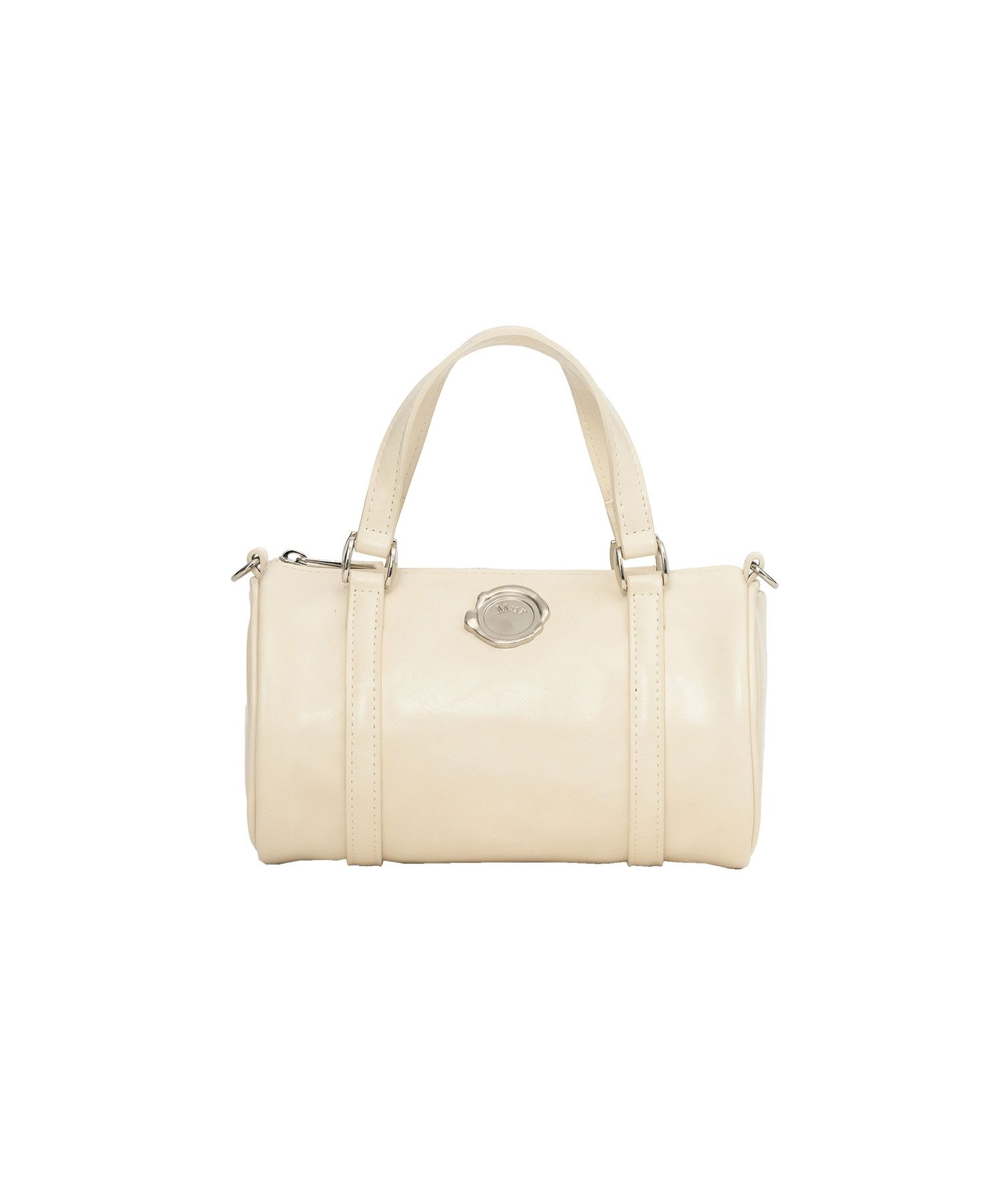 オープニング 大放出セール MUR | MUSINSA Andy colors) (5 bag バッグ