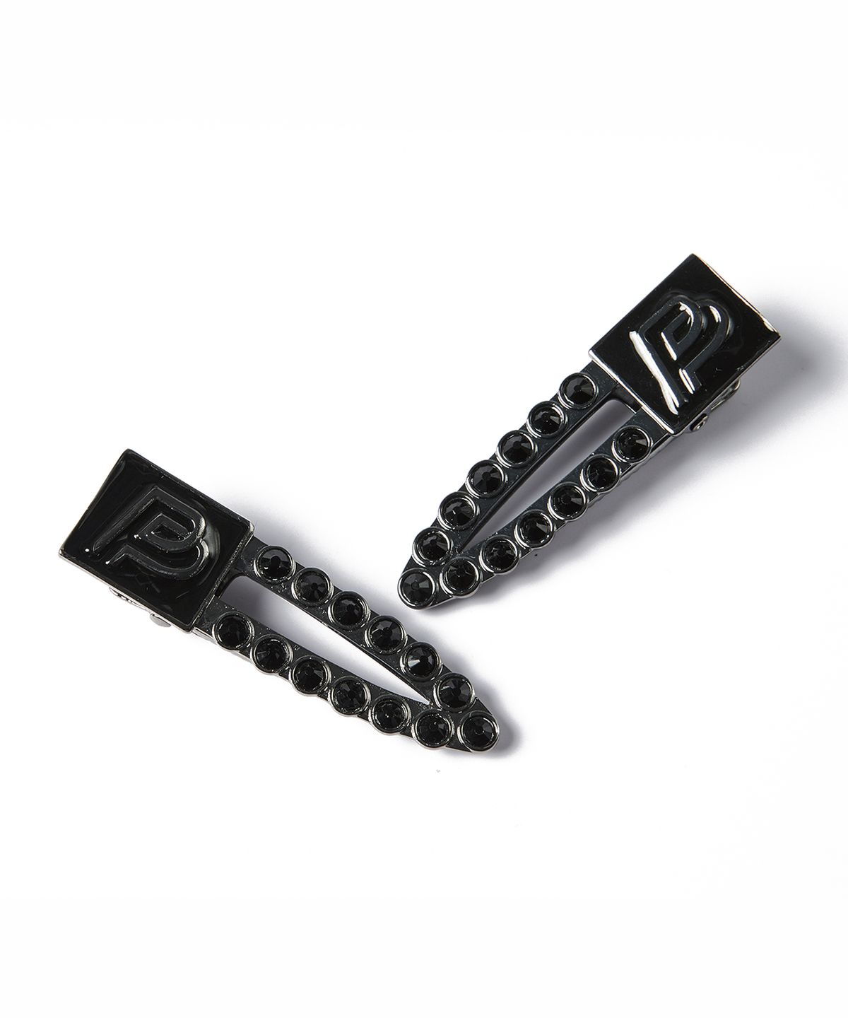 프렌다(PRENDA) PP SQUARE HAIR CLIP