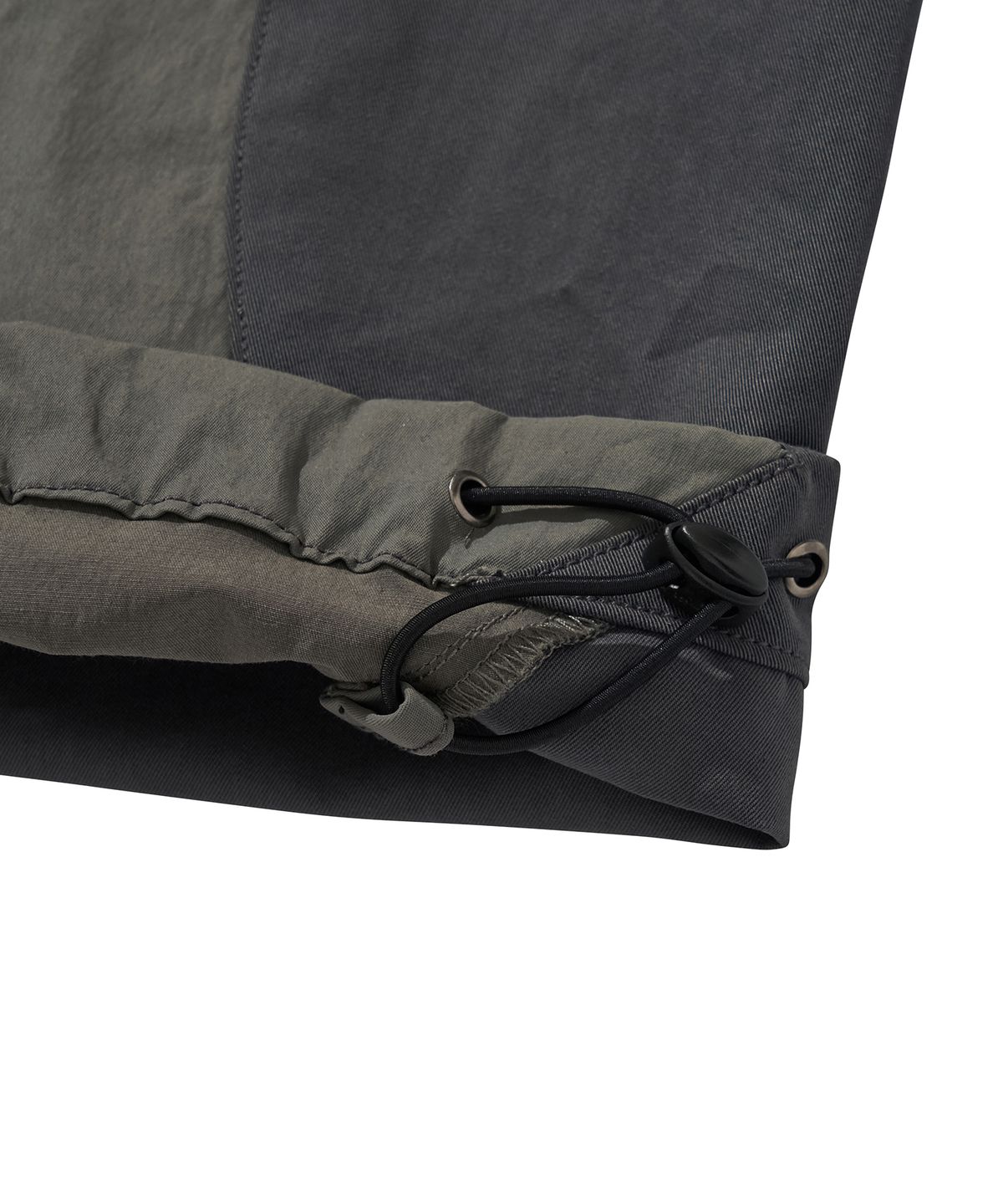 리베레(LIBERE) A2 ST PANTS / CHARCOAL