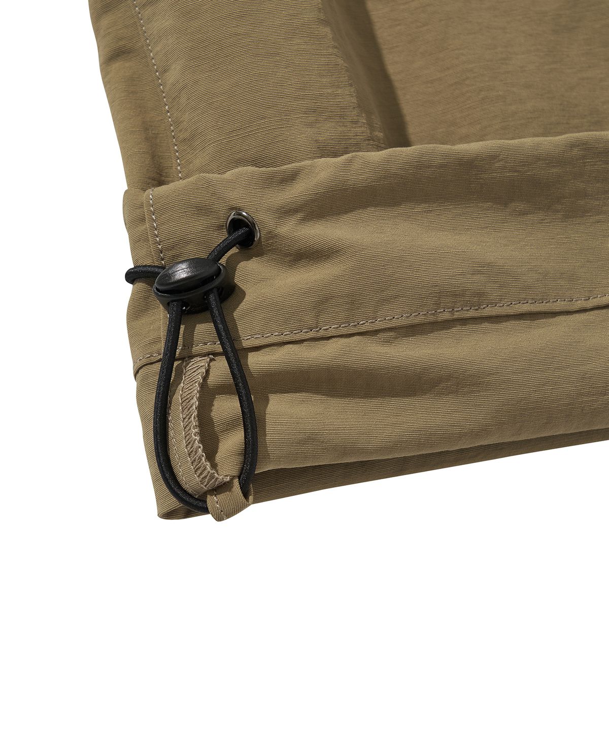 리베레(LIBERE) MOTION ST PANTS / KHAKI