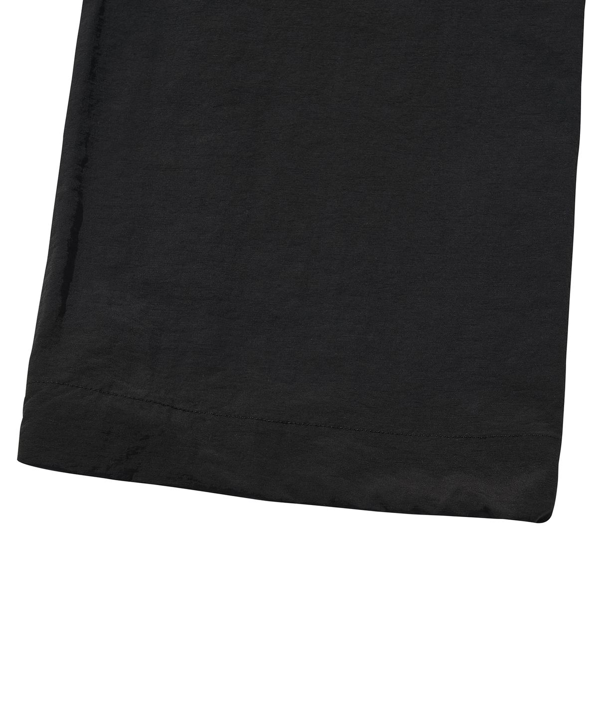리베레(LIBERE) MOTION ST PANTS / BLACK
