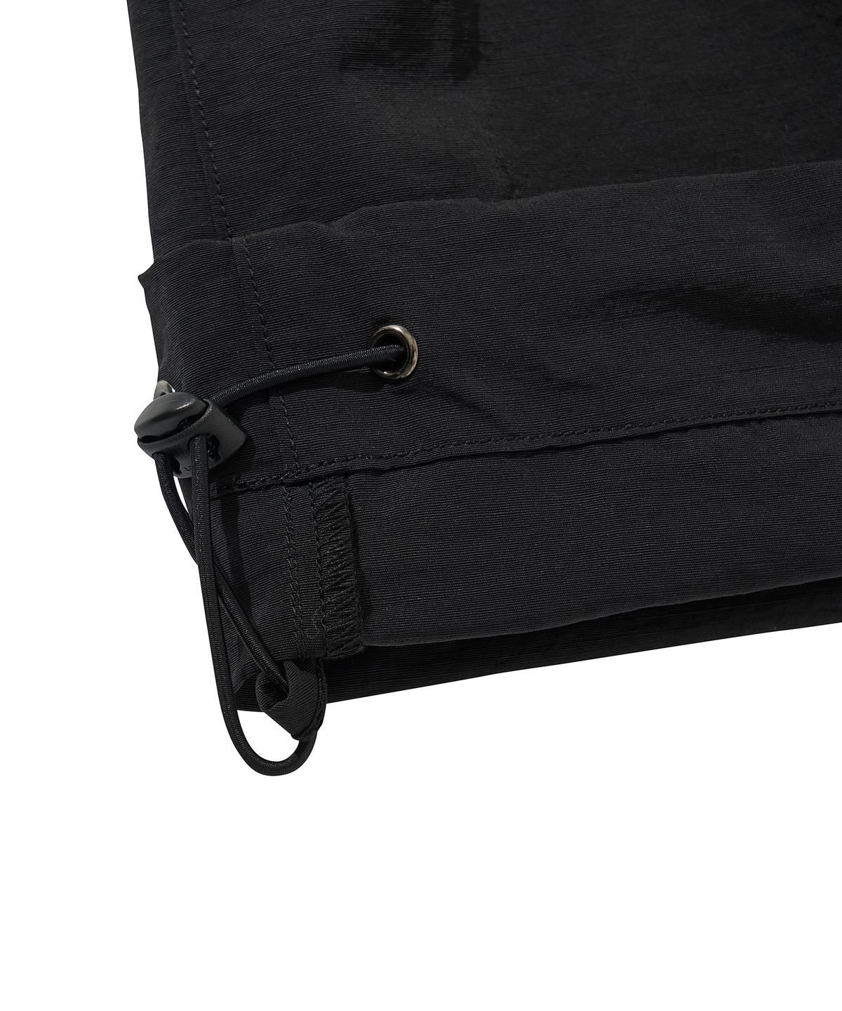 리베레(LIBERE) MOTION ST PANTS / BLACK