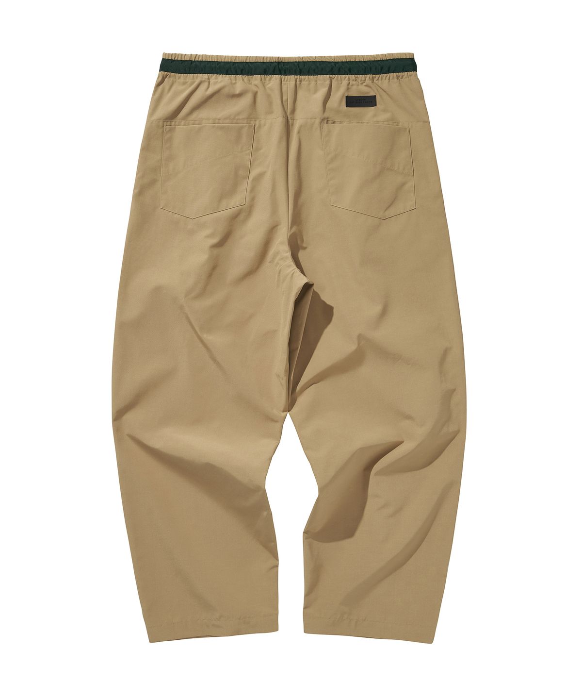 리베레(LIBERE) KIRI ST PANTS / BEIGE