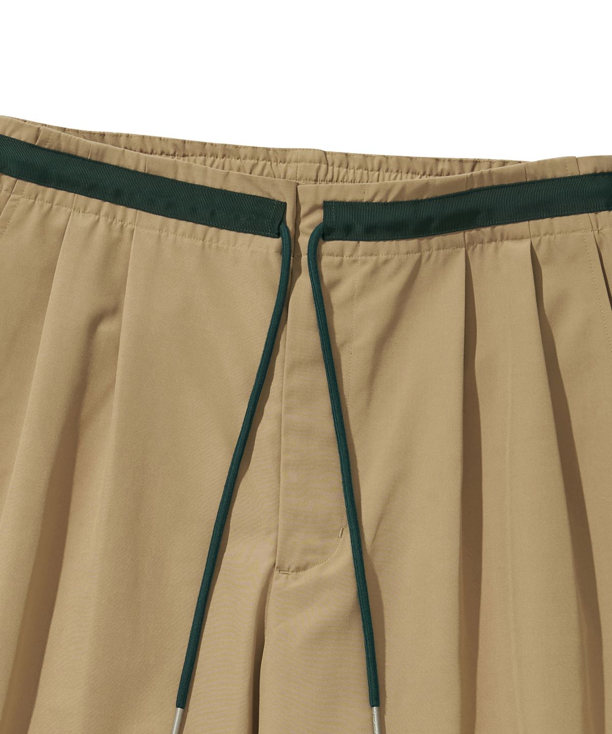 리베레(LIBERE) KIRI ST PANTS / BEIGE