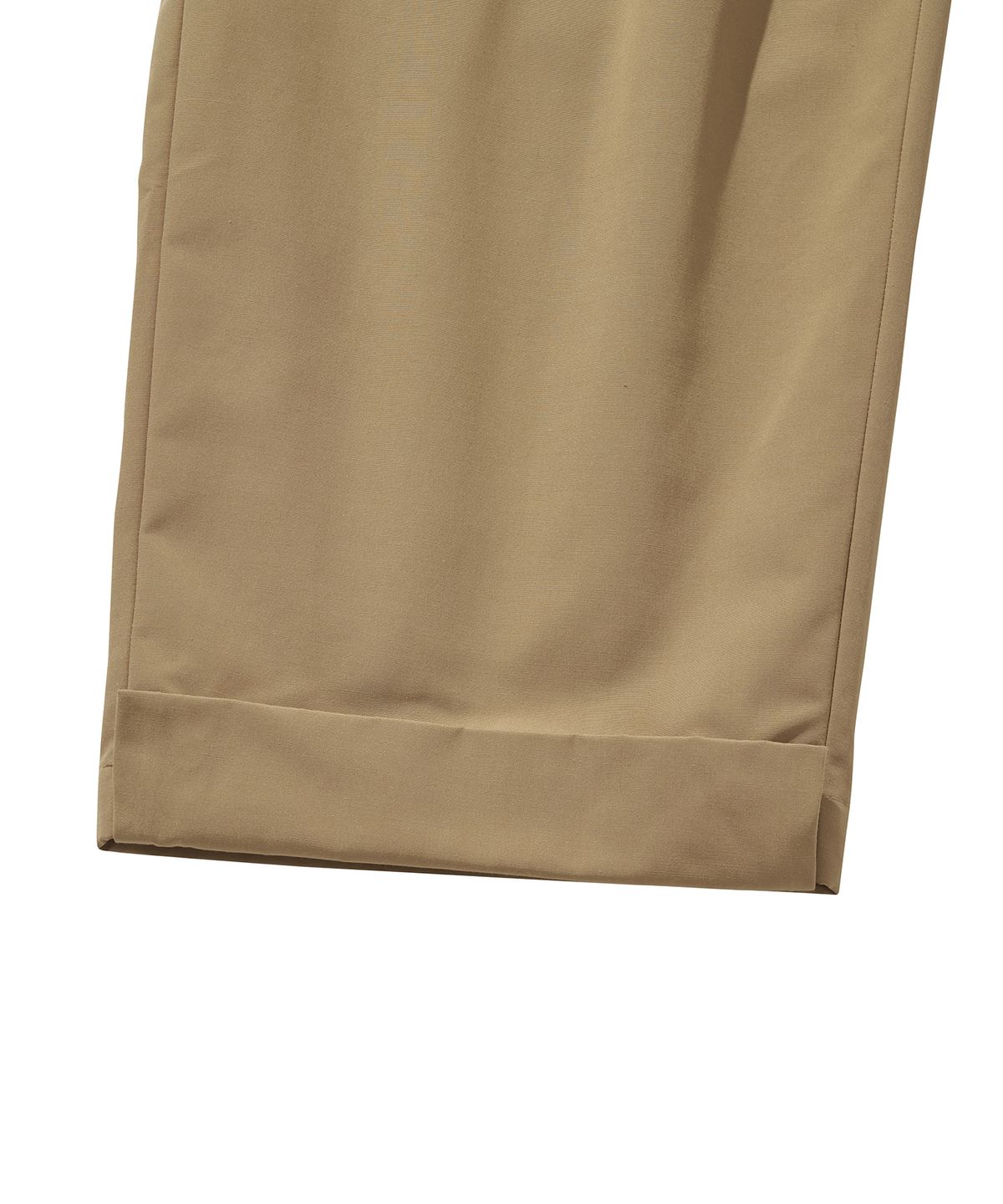 리베레(LIBERE) KIRI ST PANTS / BEIGE