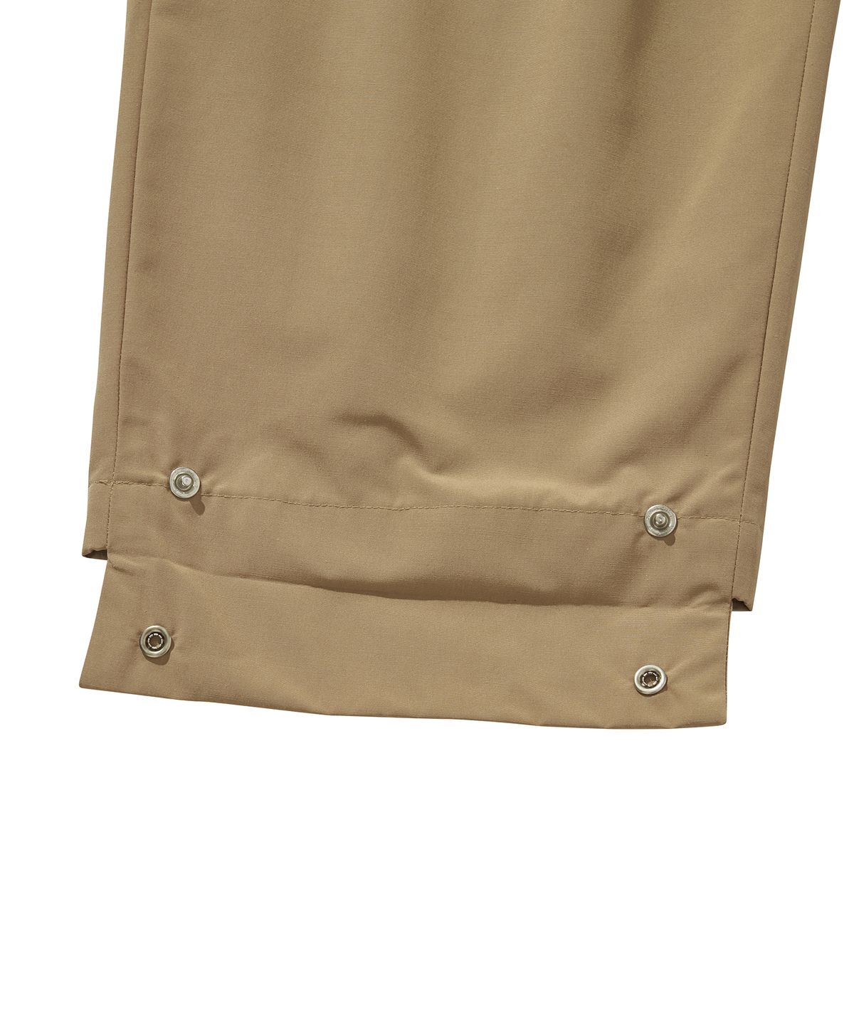 리베레(LIBERE) KIRI ST PANTS / BEIGE