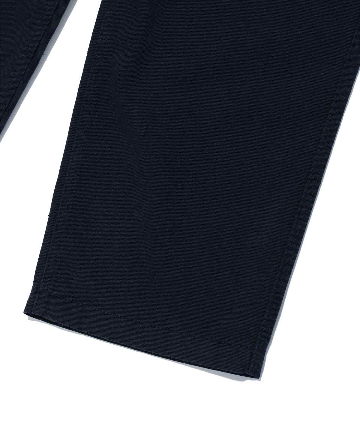 사운즈라이프(SOUNDSLIFE) Fatigue Pants Navy