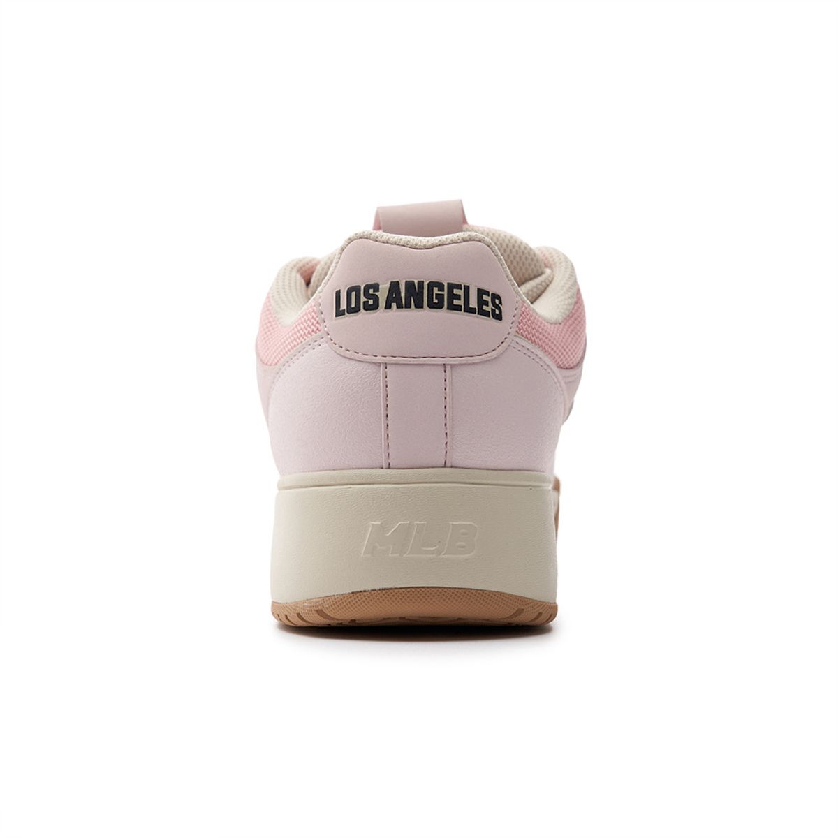 엠엘비(MLB) 청키와이드 LA (Pink)