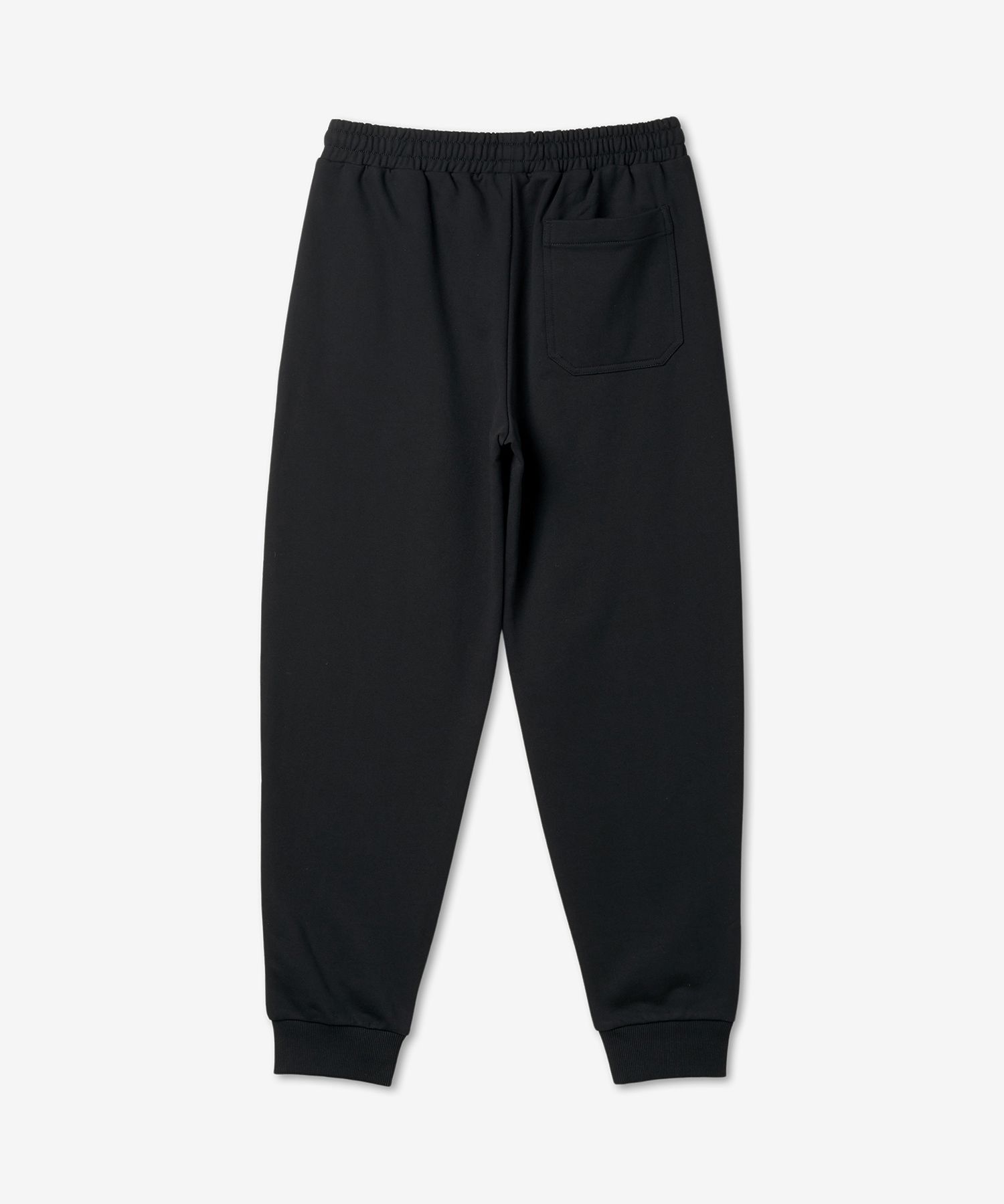 【U LAN】Racing Pig Print Training Jogger Pants Spodnie Narciarskie POC RACE ZIP PANTS JR URANIUM BLACK