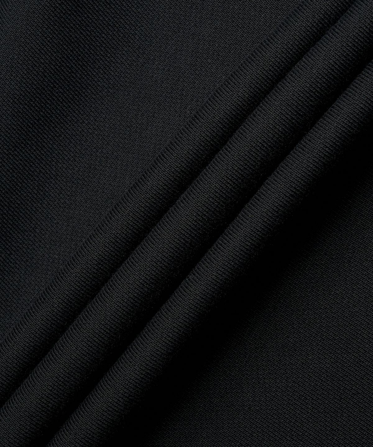 헬무트 랭(HELMUT LANG) 포토 그래픽 프린트 조거 팬츠 - 블랙 / N05HM212001