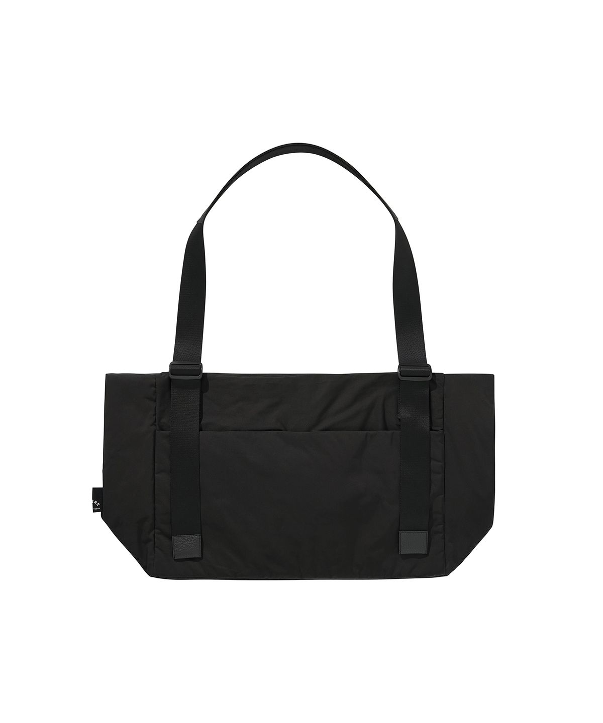 리베레(LIBERE) U1 M BAG / BLACK