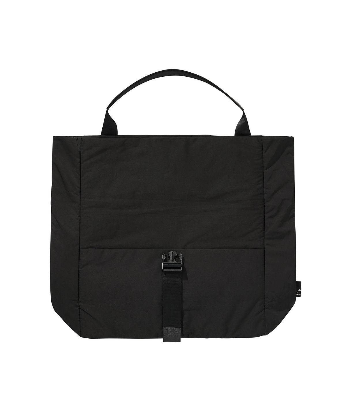 리베레(LIBERE) U1 M BAG / BLACK
