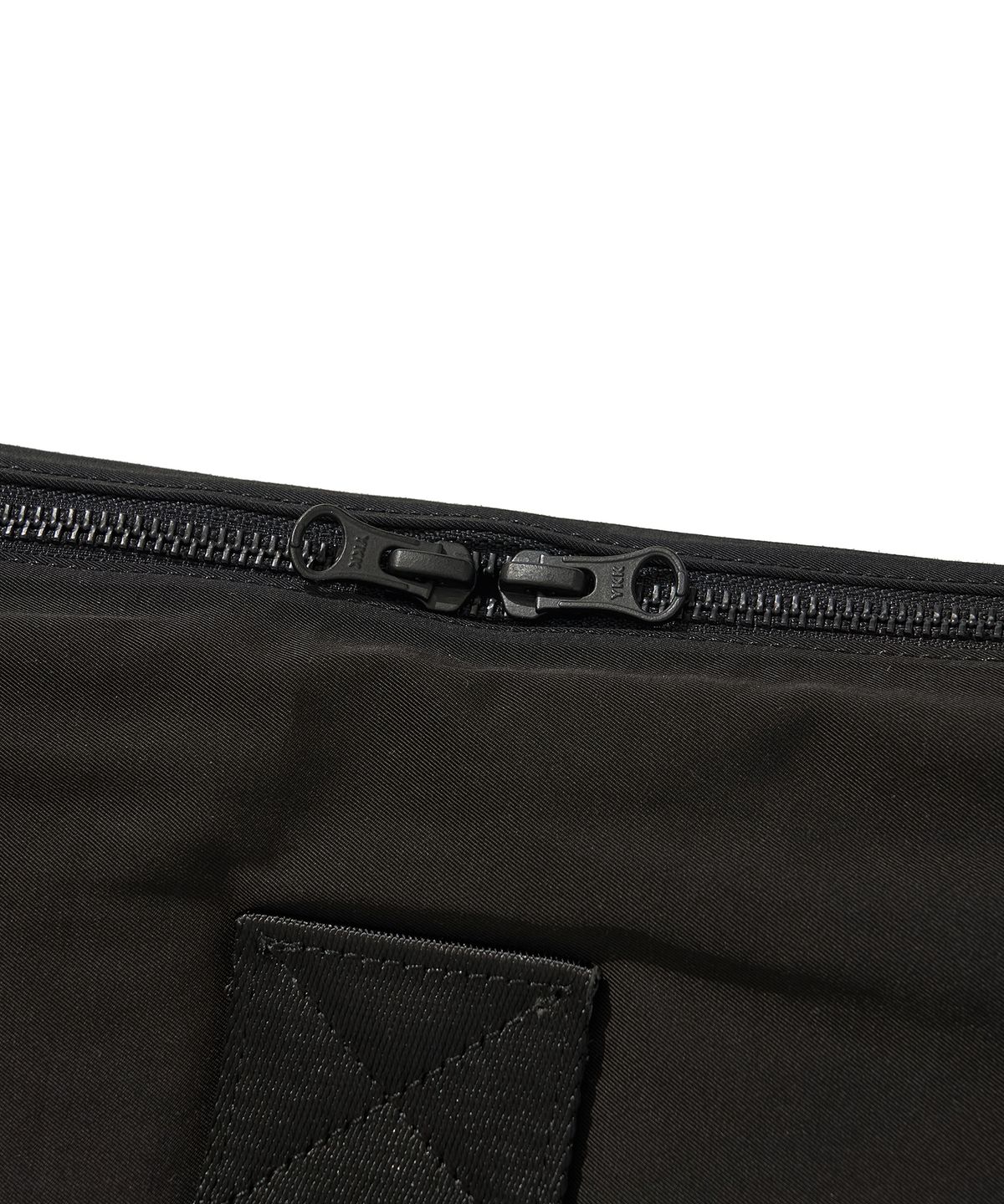 리베레(LIBERE) U1 M BAG / BLACK