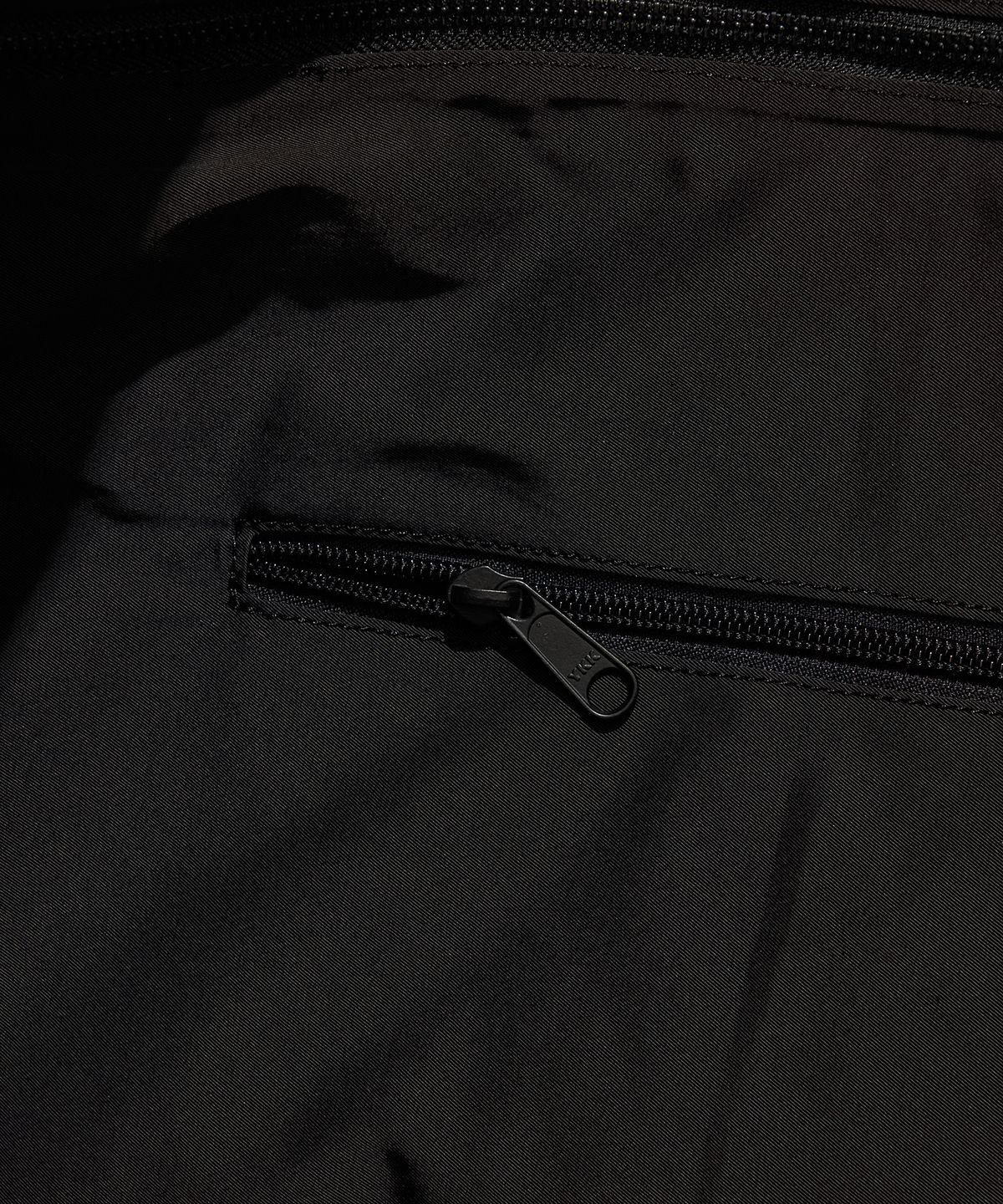 리베레(LIBERE) U1 M BAG / BLACK